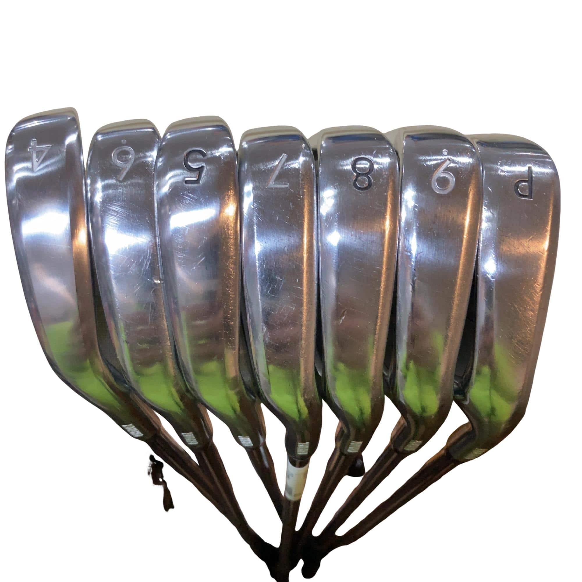 �������������@�q�l�w�@�e�n�q�f�d�c�@�V�r�i���{���F�V�{�Z�b�g�j