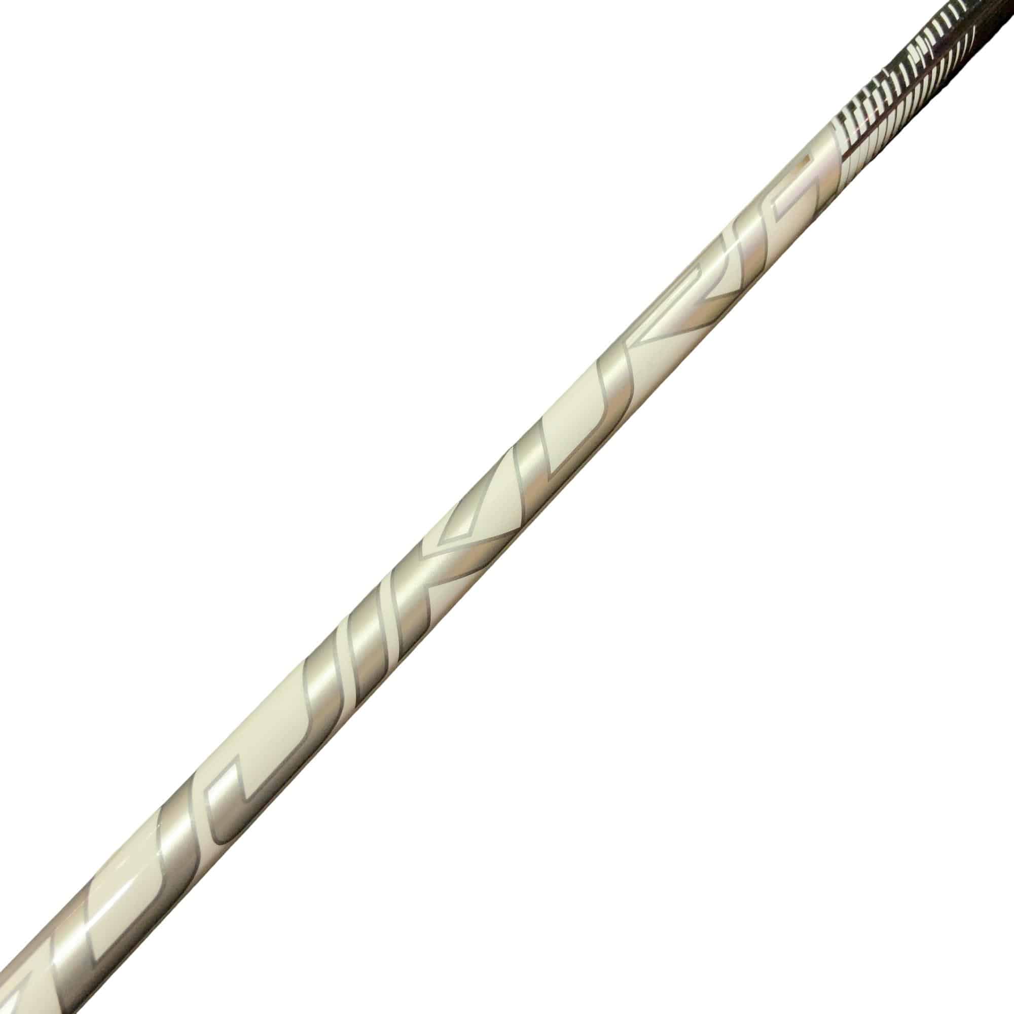 �����������@�`�d�q�n�i�d�s�@�t�S