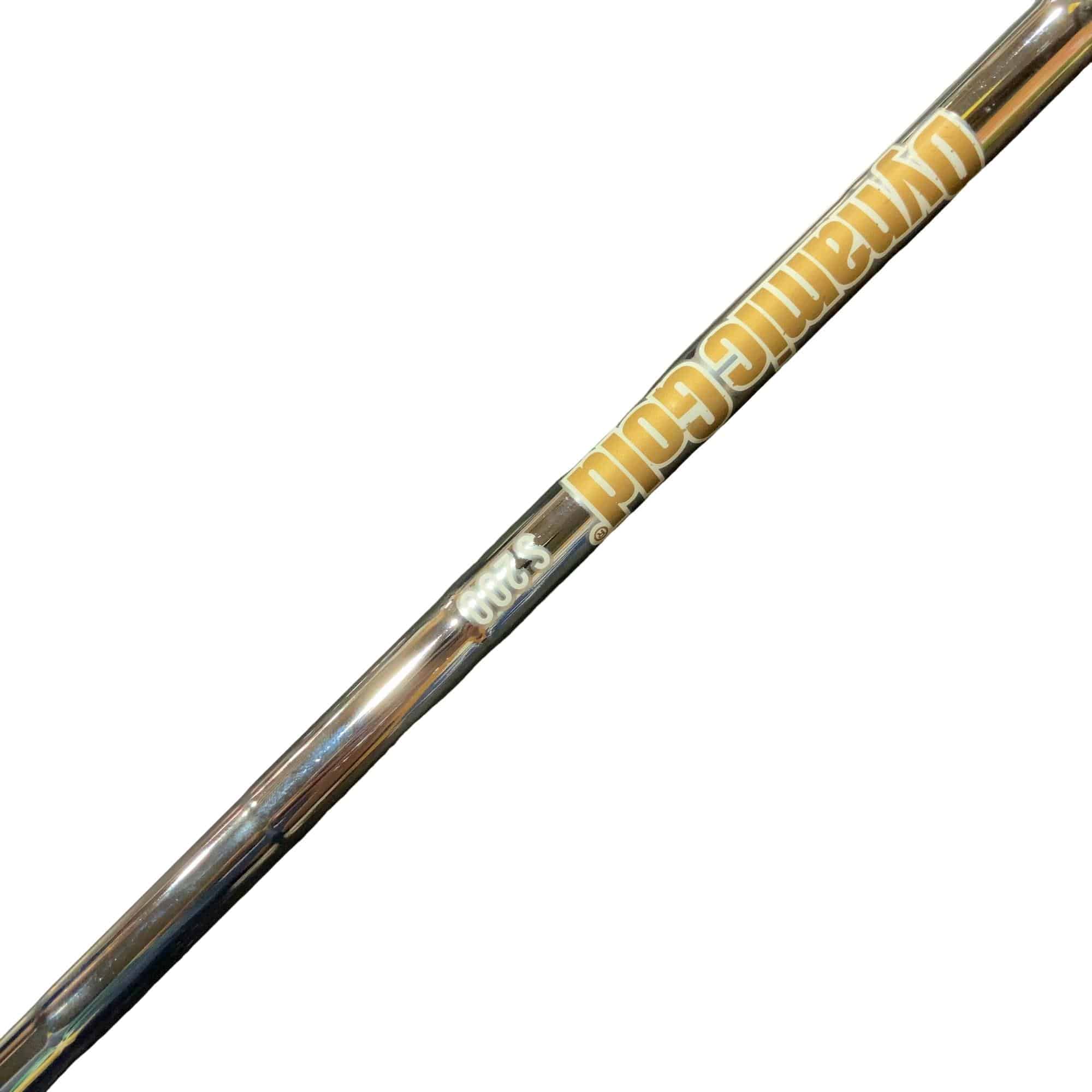 �b�����������������@�q�s�y�@�u���b�N�T�e���@�T�Q°�^�P�O°�@�l�h�c