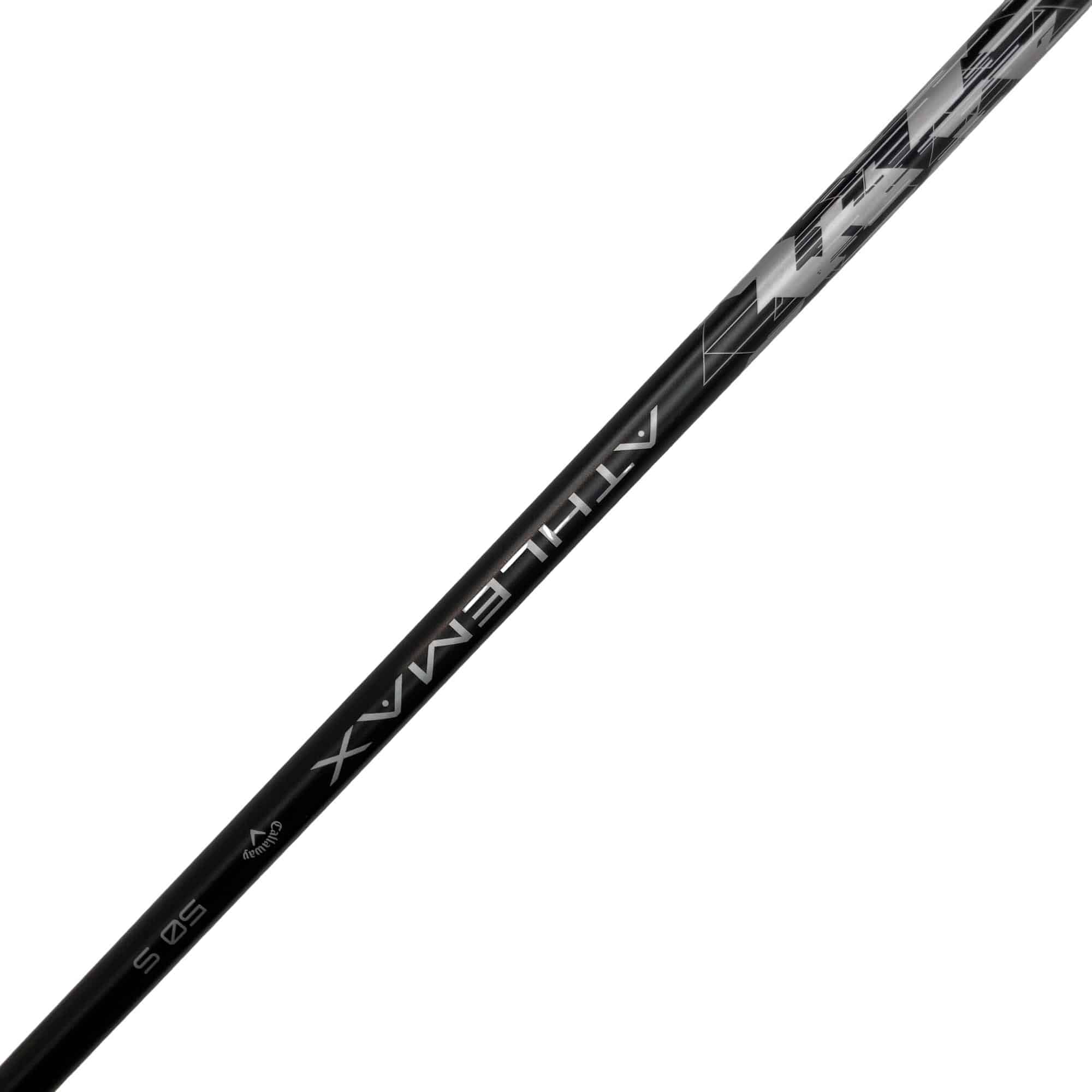 �p�t�`�m�s�t�l�@�l�`�w�@�@�X°