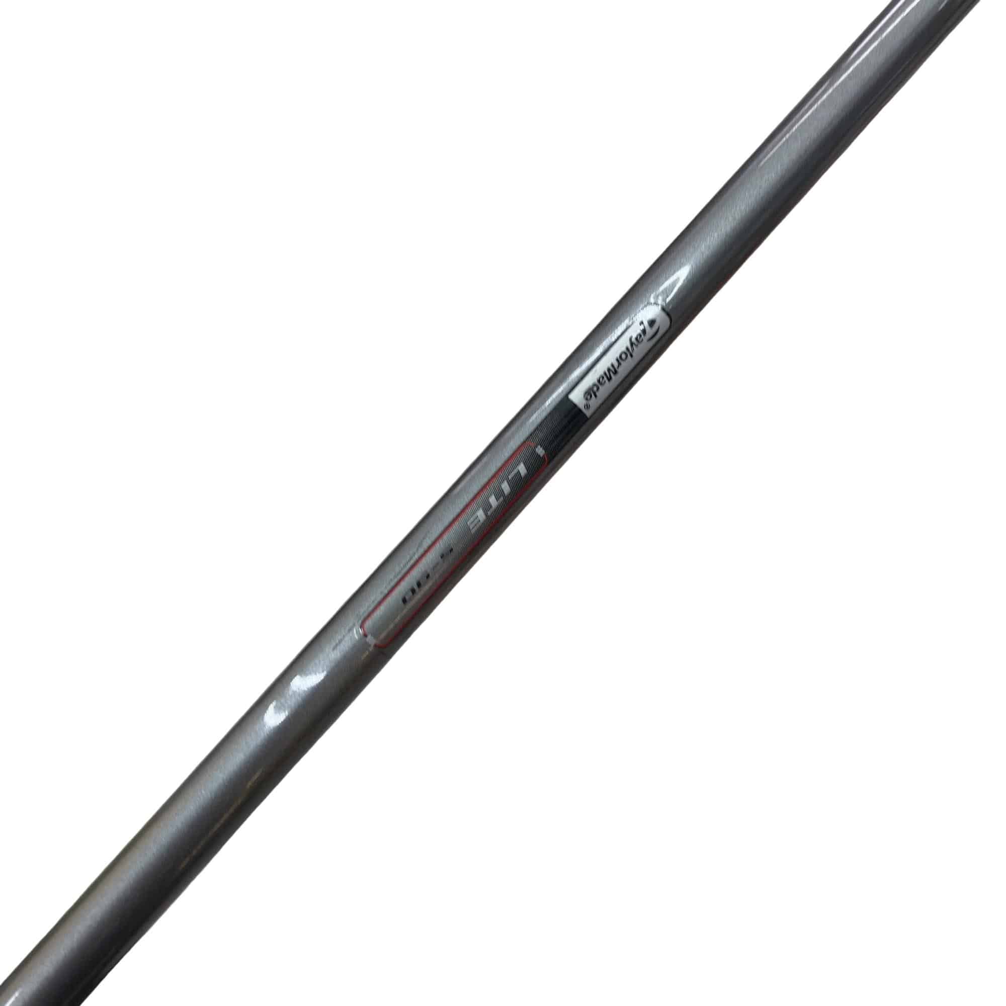 �s�����������@�l�������@�Q�O�O�r�s�d�d�k�@�T�v�i�P�W°�j