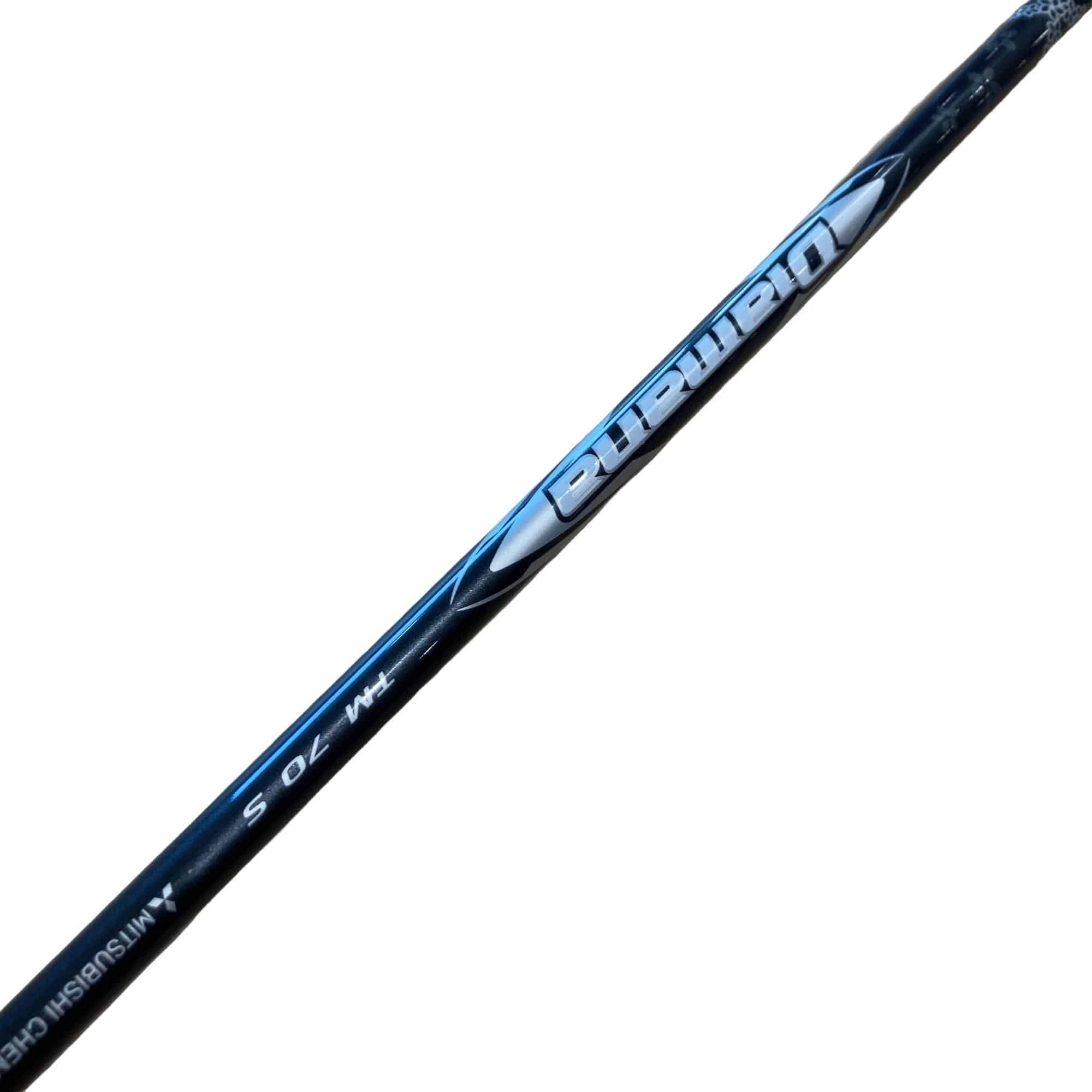 �p���R�T�@�t�T