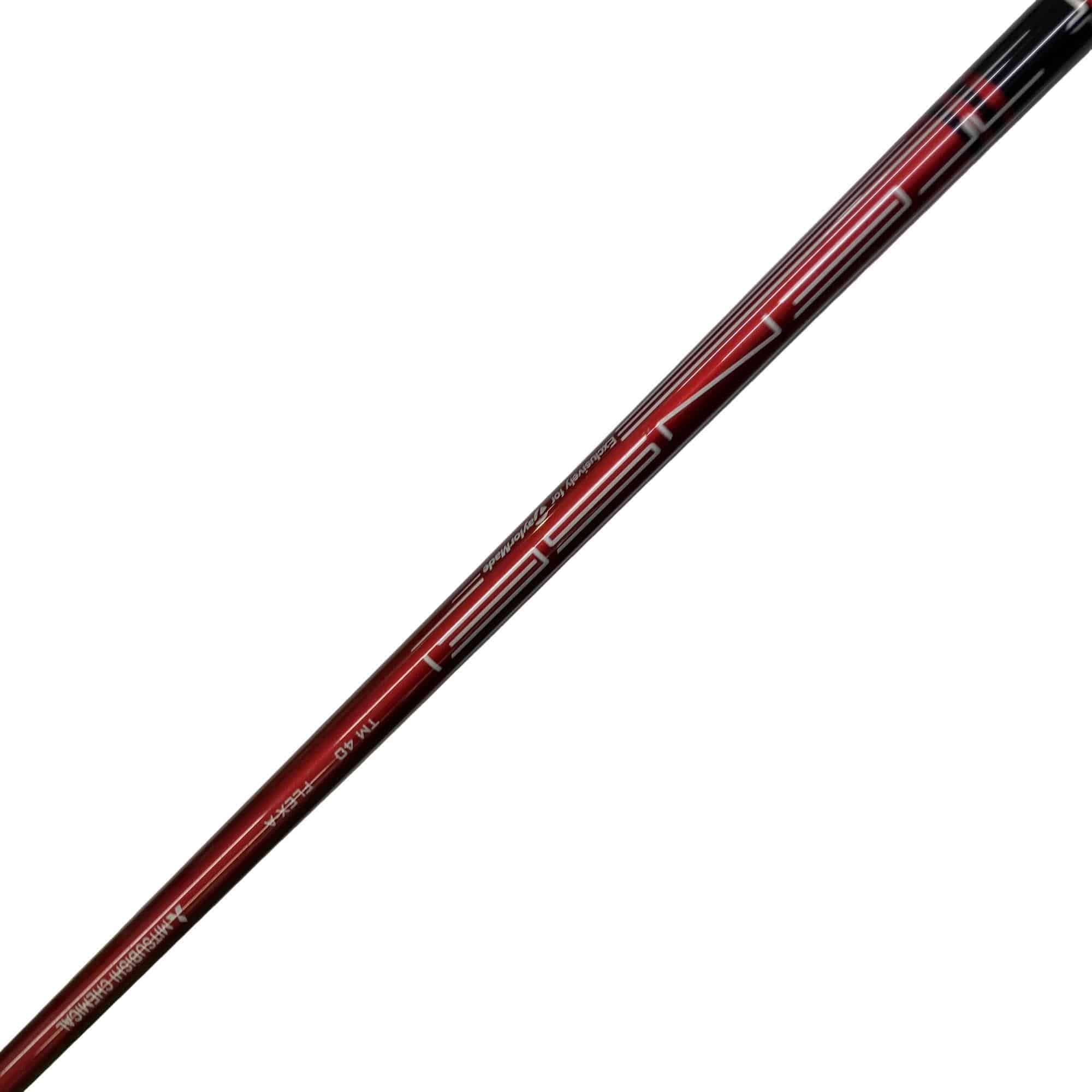 �r�s�d�`�k�s�g�@�T�v�@���f�B�[�X