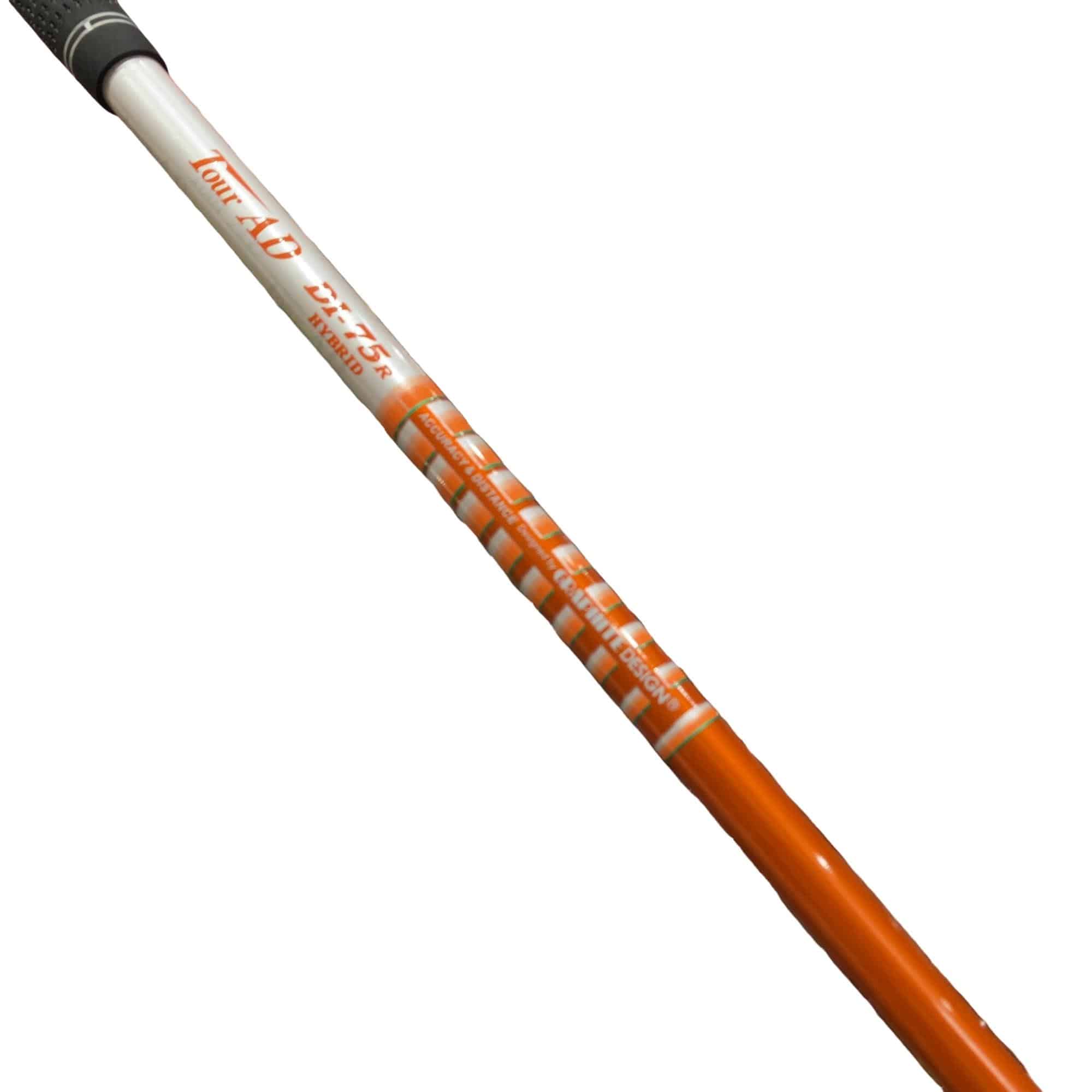 �q�b�@�r�s�`�q�i�Q�O�P�V�j�@�t�S