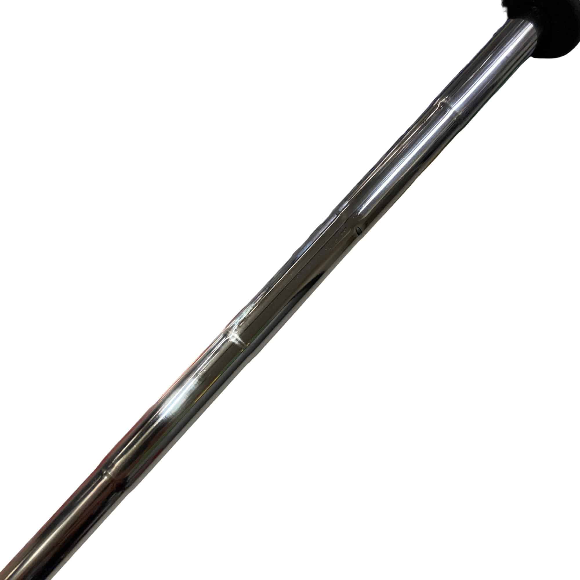 �v�g�h�s�d�@�g�n�s�@�q�w�@�q�n�r�r�h�d�@�R�R�C���`