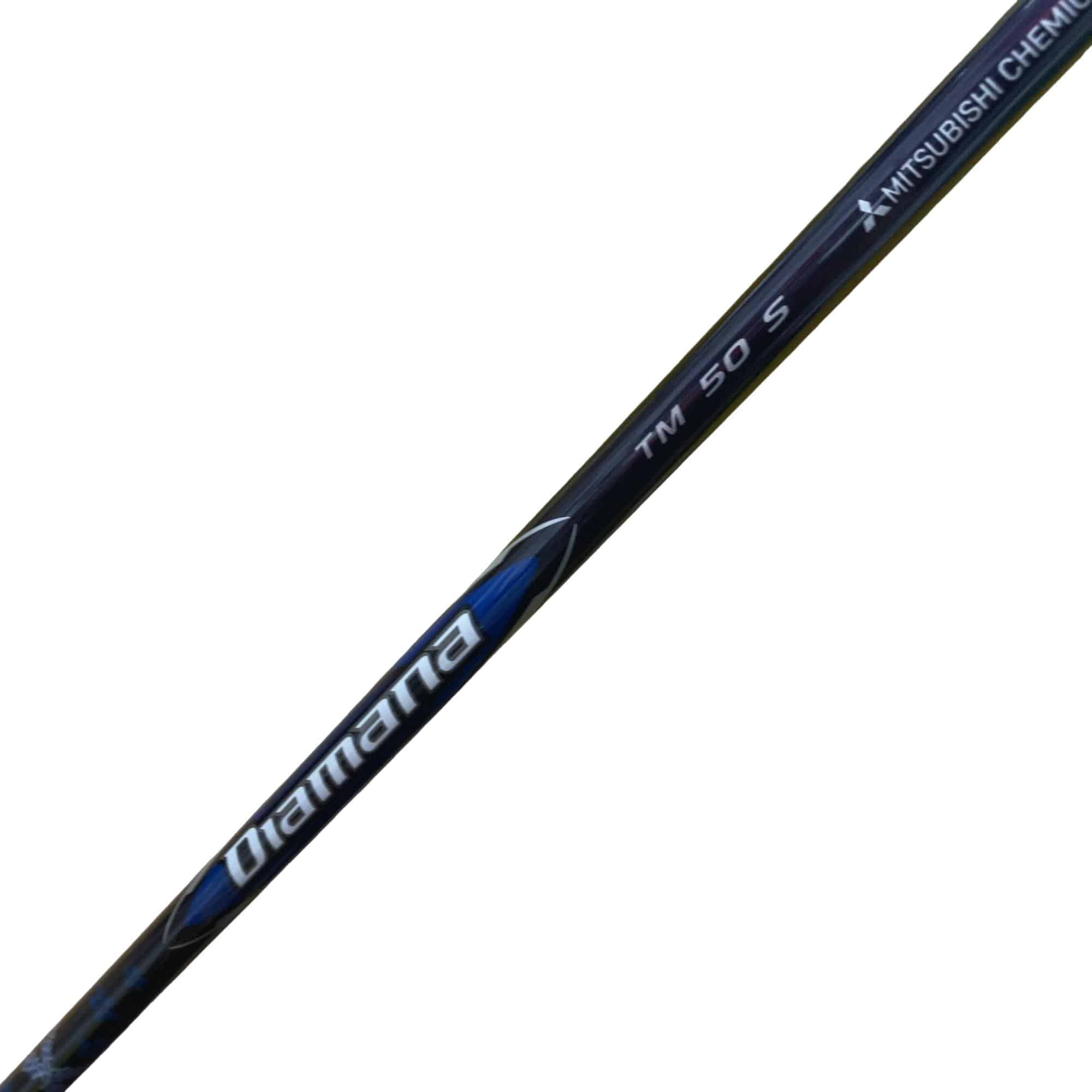 �p���P�O�@�k�r�@�P�O�D�T°