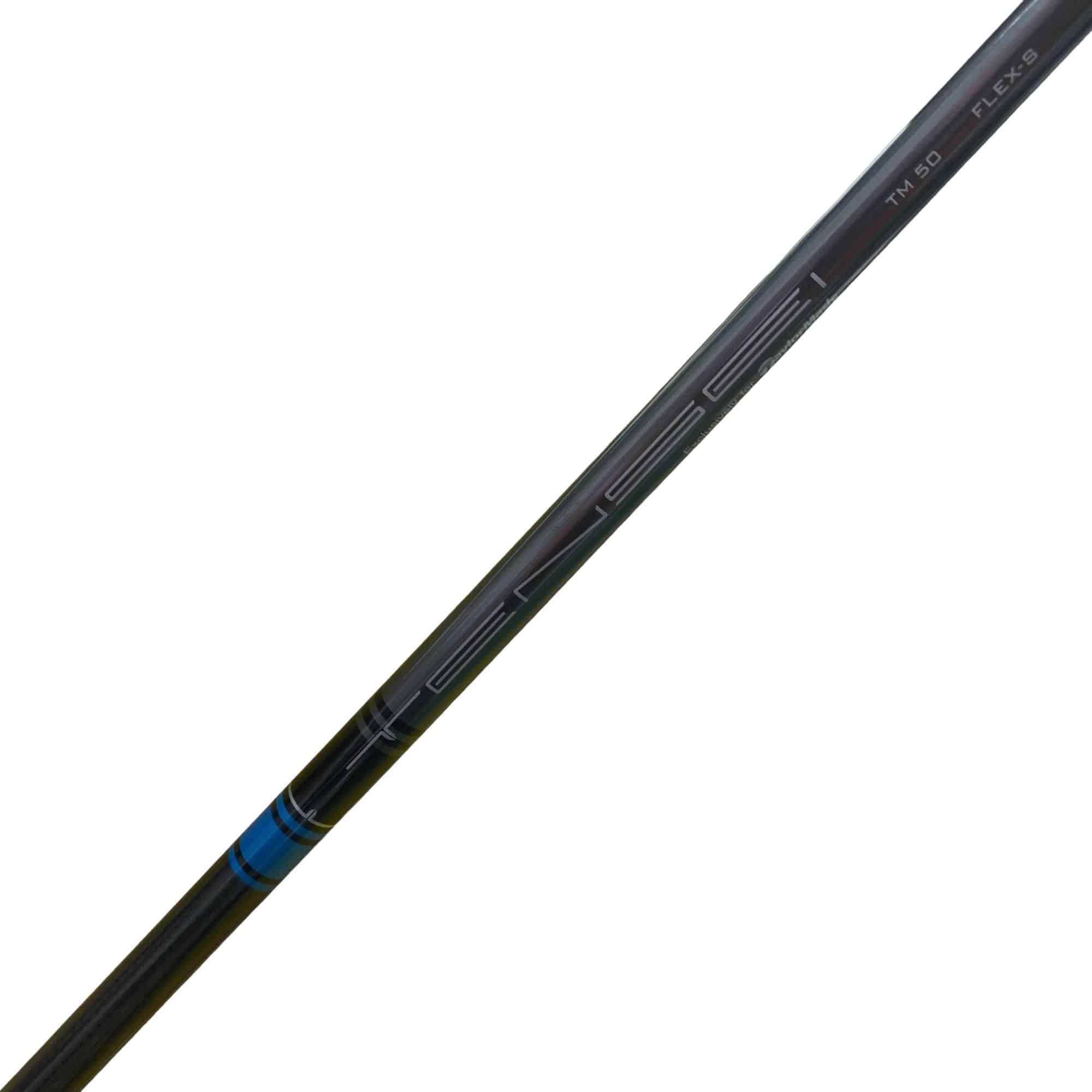 �r�h�l�@�l�`�w�@�@�X°