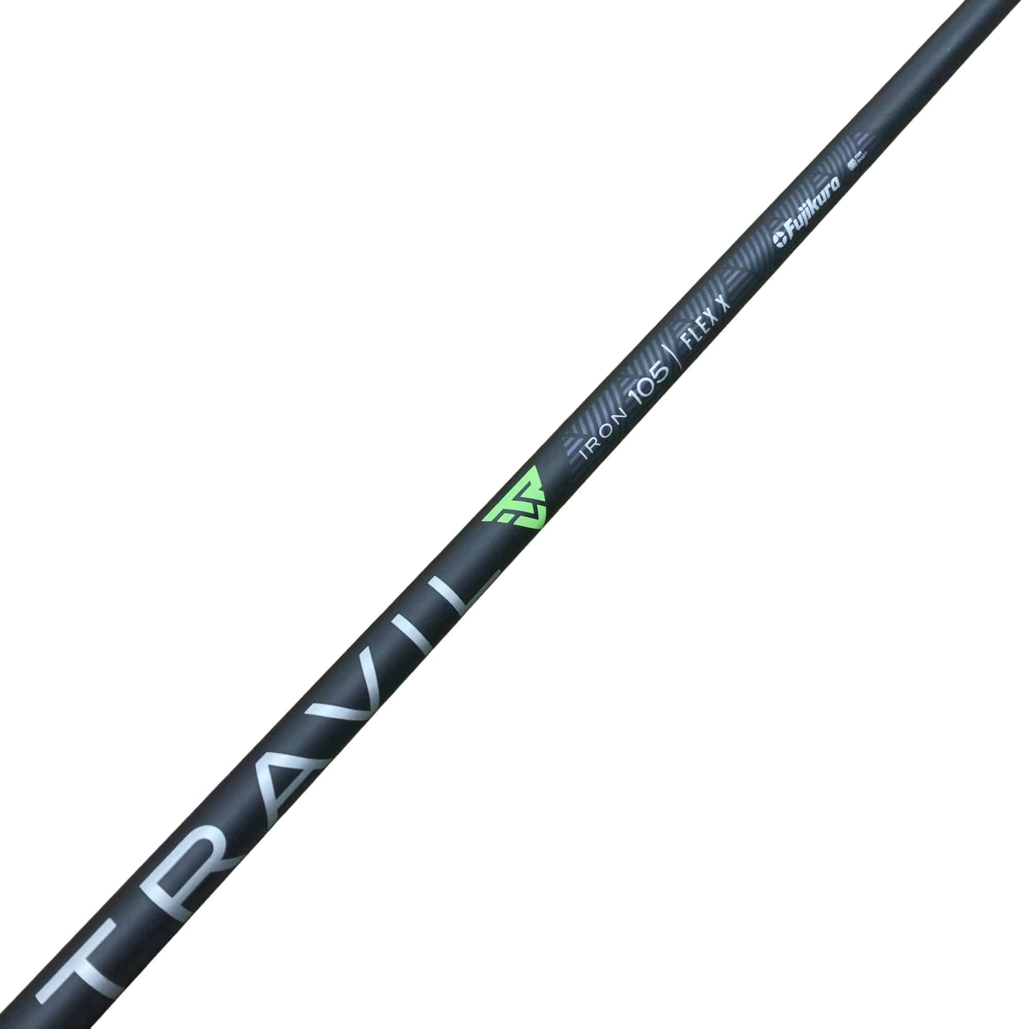 �f�`�o�q�@�g�h�@�t�T