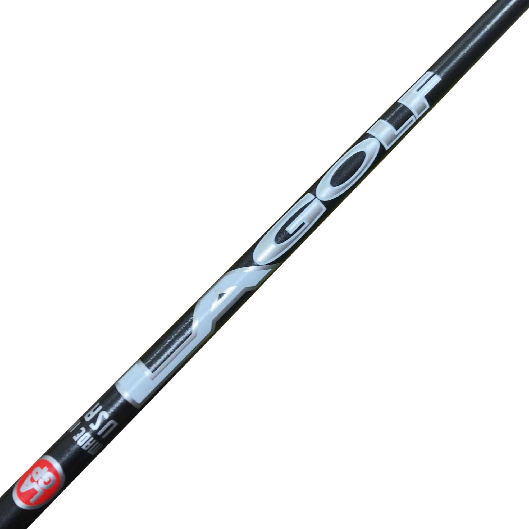 �o�w�f�@�O�R�P�P�@�e�n�q�f�d�c�@�T�S°�^�P�O°