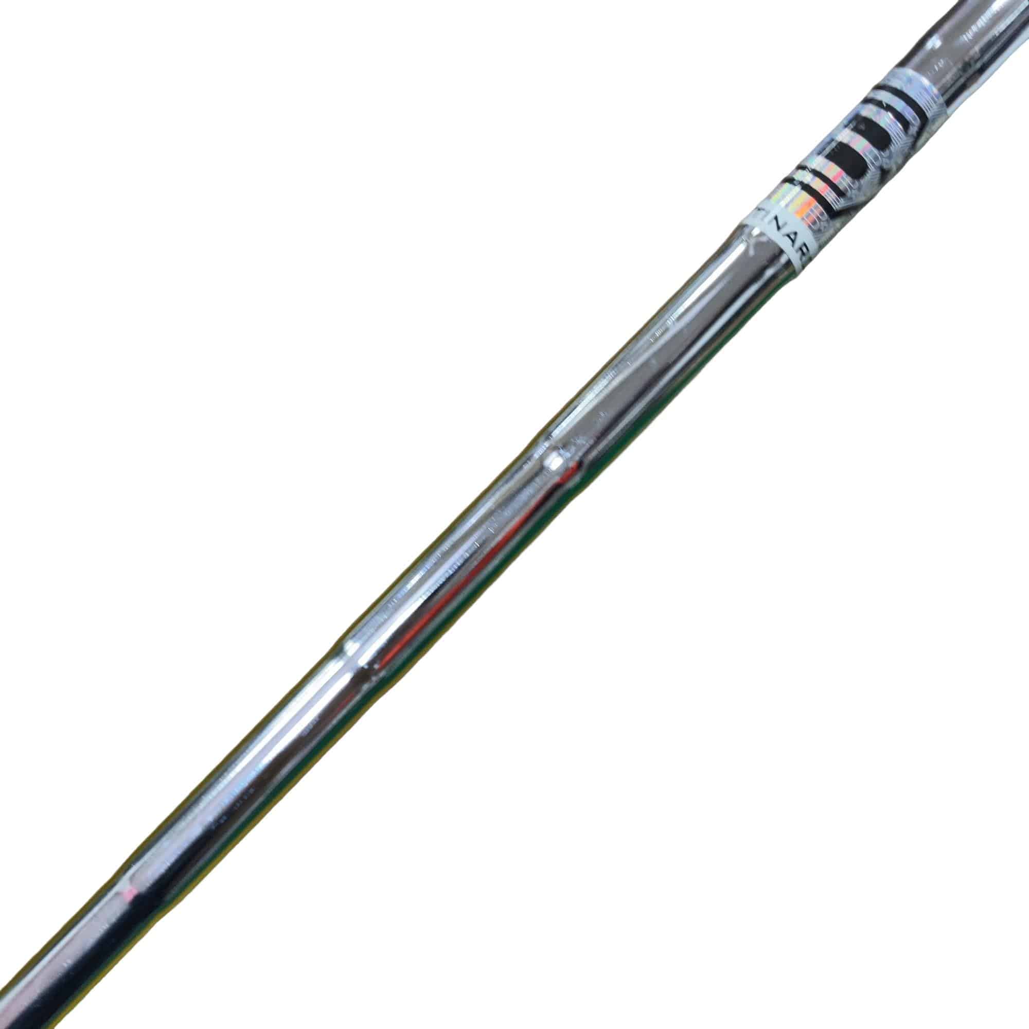 �a�d�s�s�h�m�`�q�c�h�@�a�a�Q�W�i�Q�O�Q�R�j�@�`�q�l�k�n�b�j�@�R�X�C���`