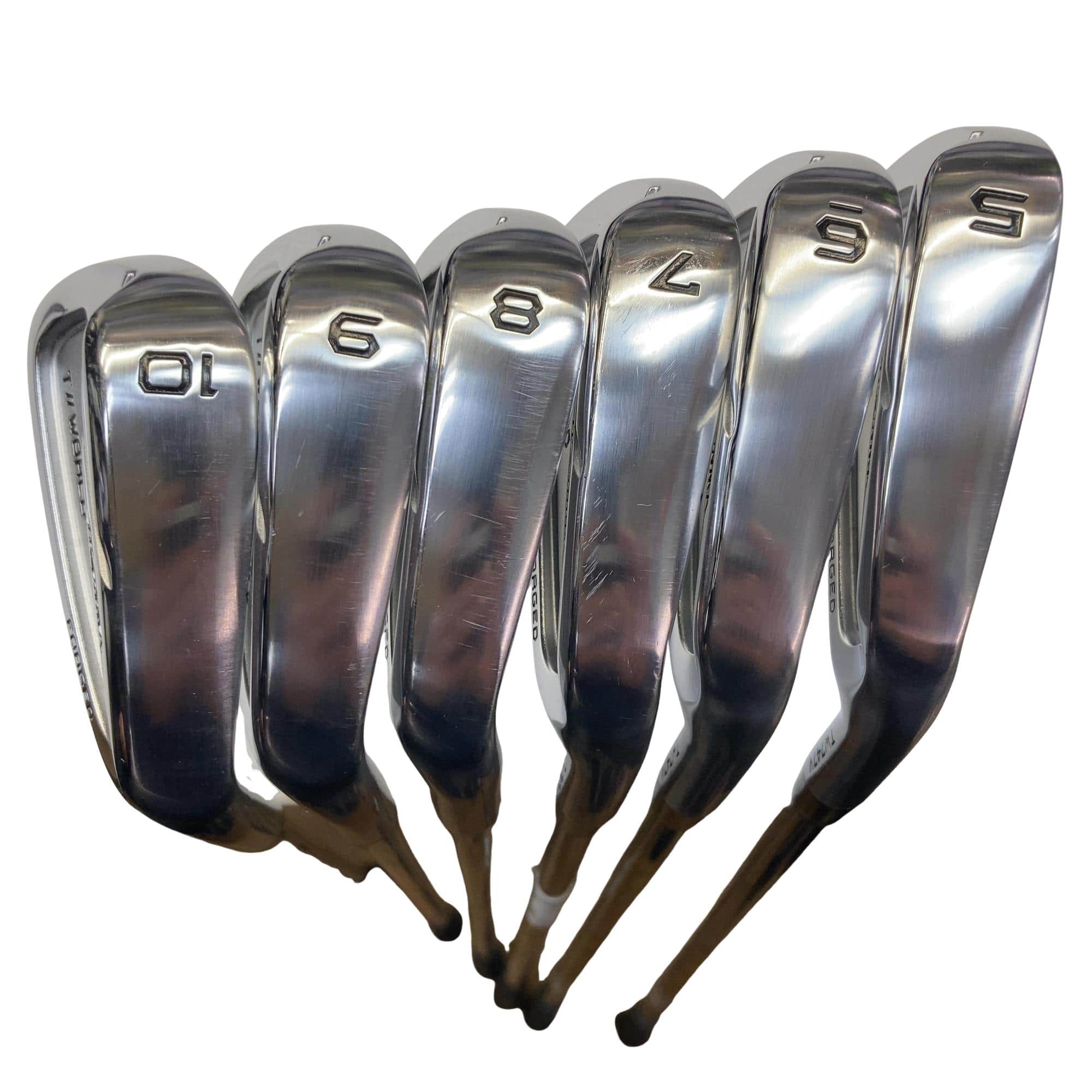 �s�n�t�q�@�v�n�q�k�c�@�s�v�V�S�V�u�@�U�r�i���{���F�U�{�Z�b�g�j