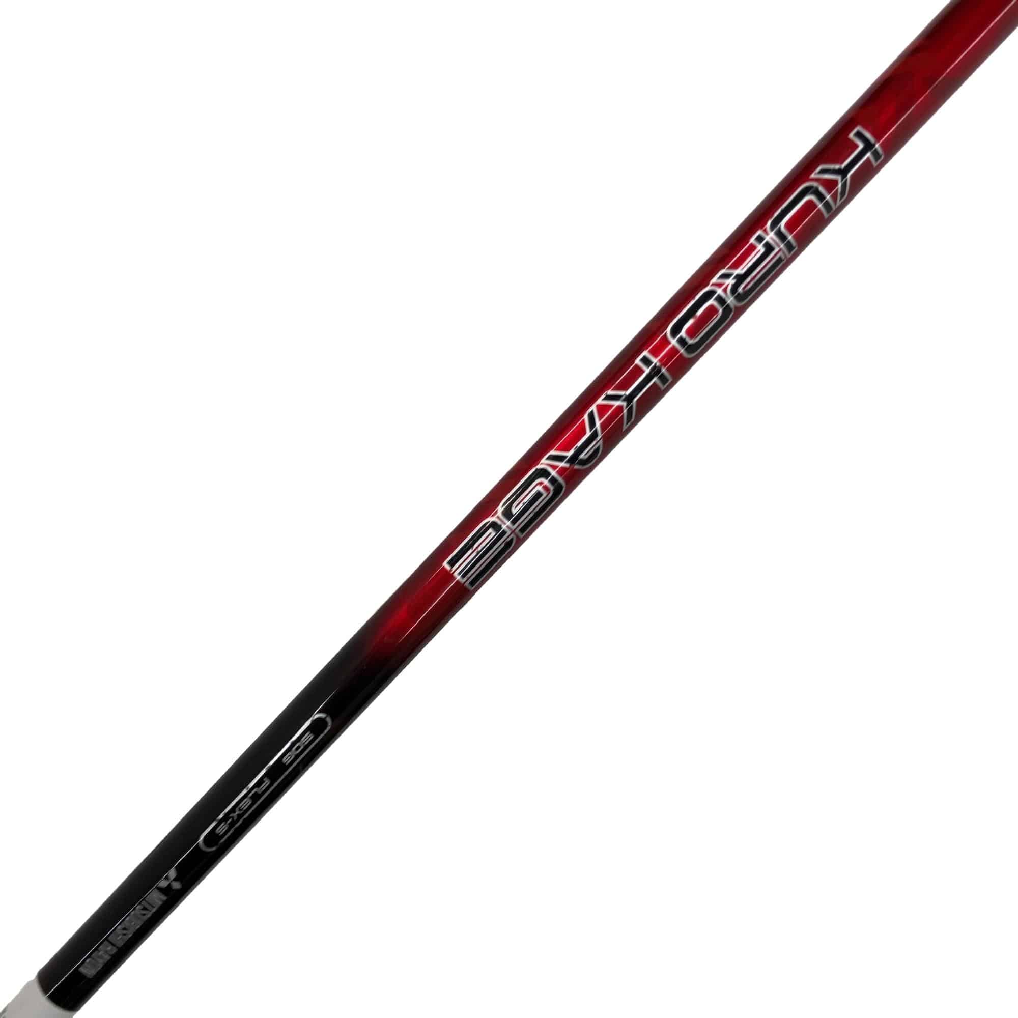 �u�q�Q�r�@�b�n�u�d�q�s�@�Q�D�O�@�P�v�@�t�r�`