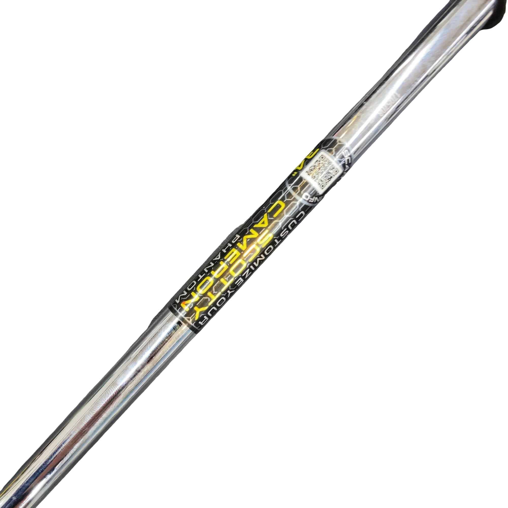 �r�b�n�s�s�x�@�b�`�l�d�q�n�m�@�o�g�`�m�s�n�l�@�X�D�T�i�Q�O�Q�S�j�@�R�S�C���`