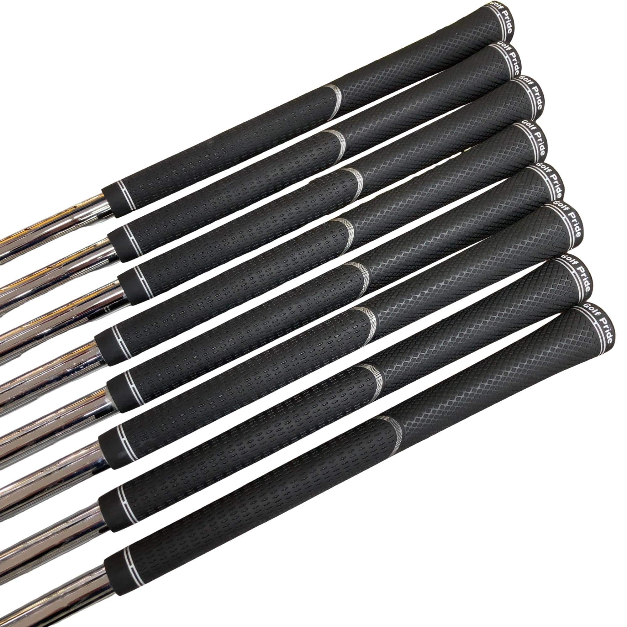 �s�n�t�q�@�v�n�q�k�c�@�s�q�Q�O�u�@�W�r�i���{���F�W�{�Z�b�g�j