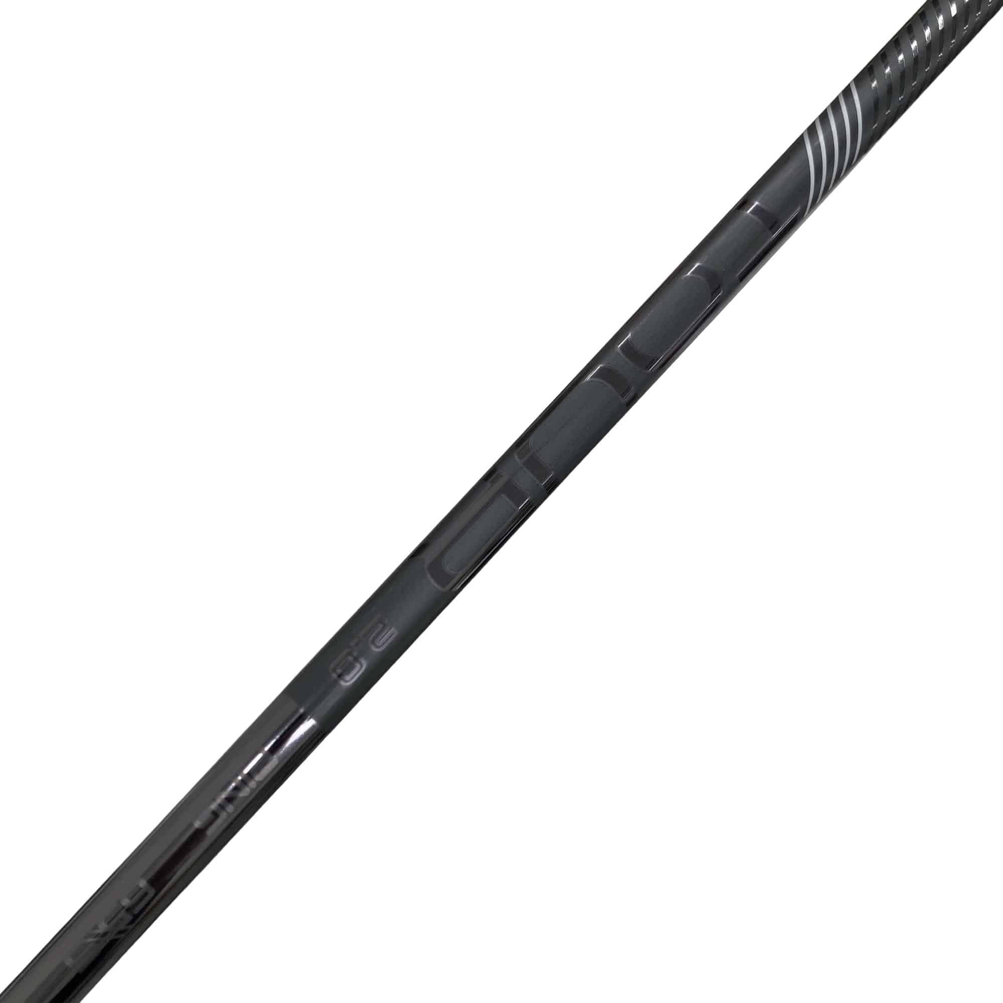 �f�S�S�O�@�k�r�s�@�P�O�D�T°