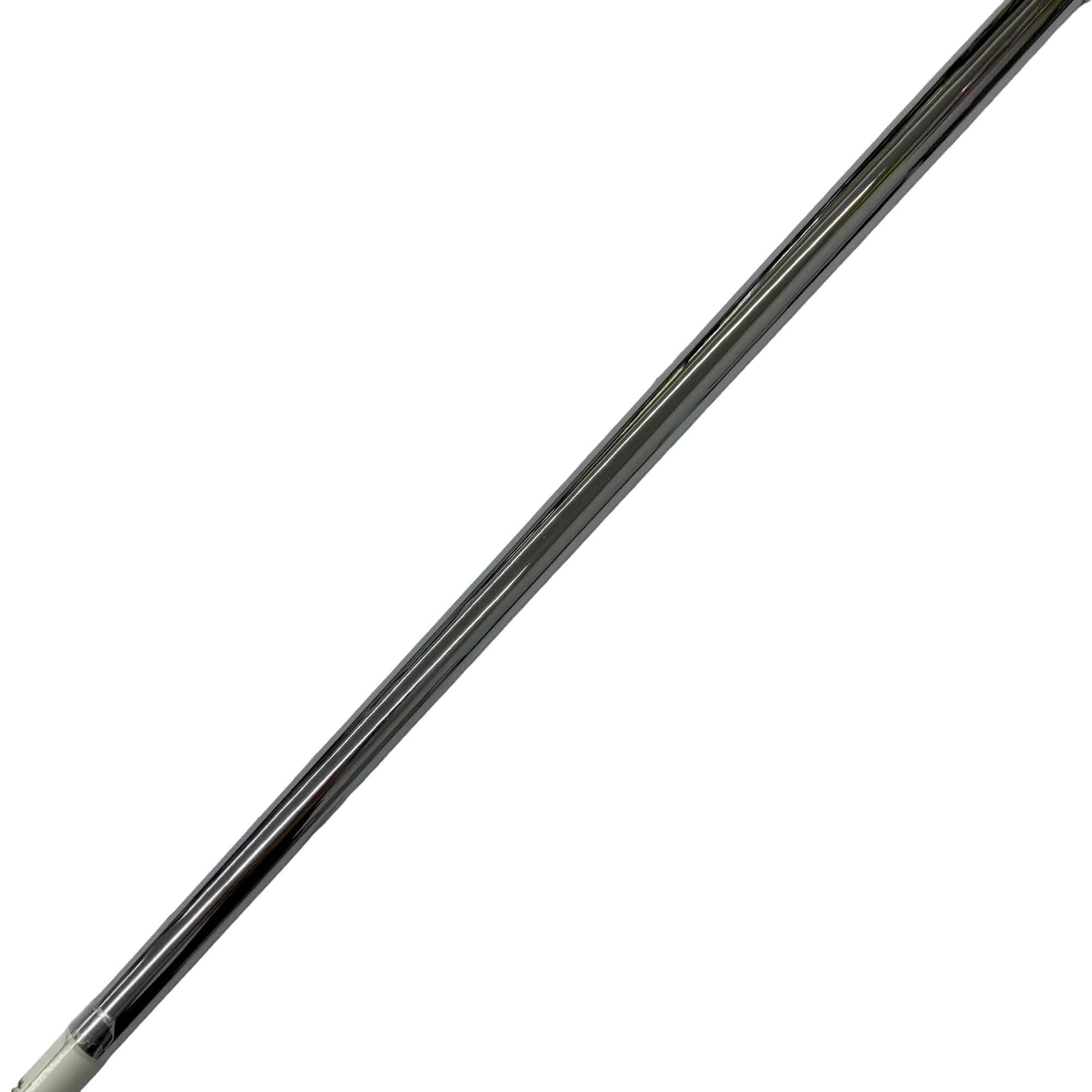 �`���|�n�m�d�E�l�h�k�k�d�c�@�s�v�n�@�s�@�V���o�[�@�R�S�C���`