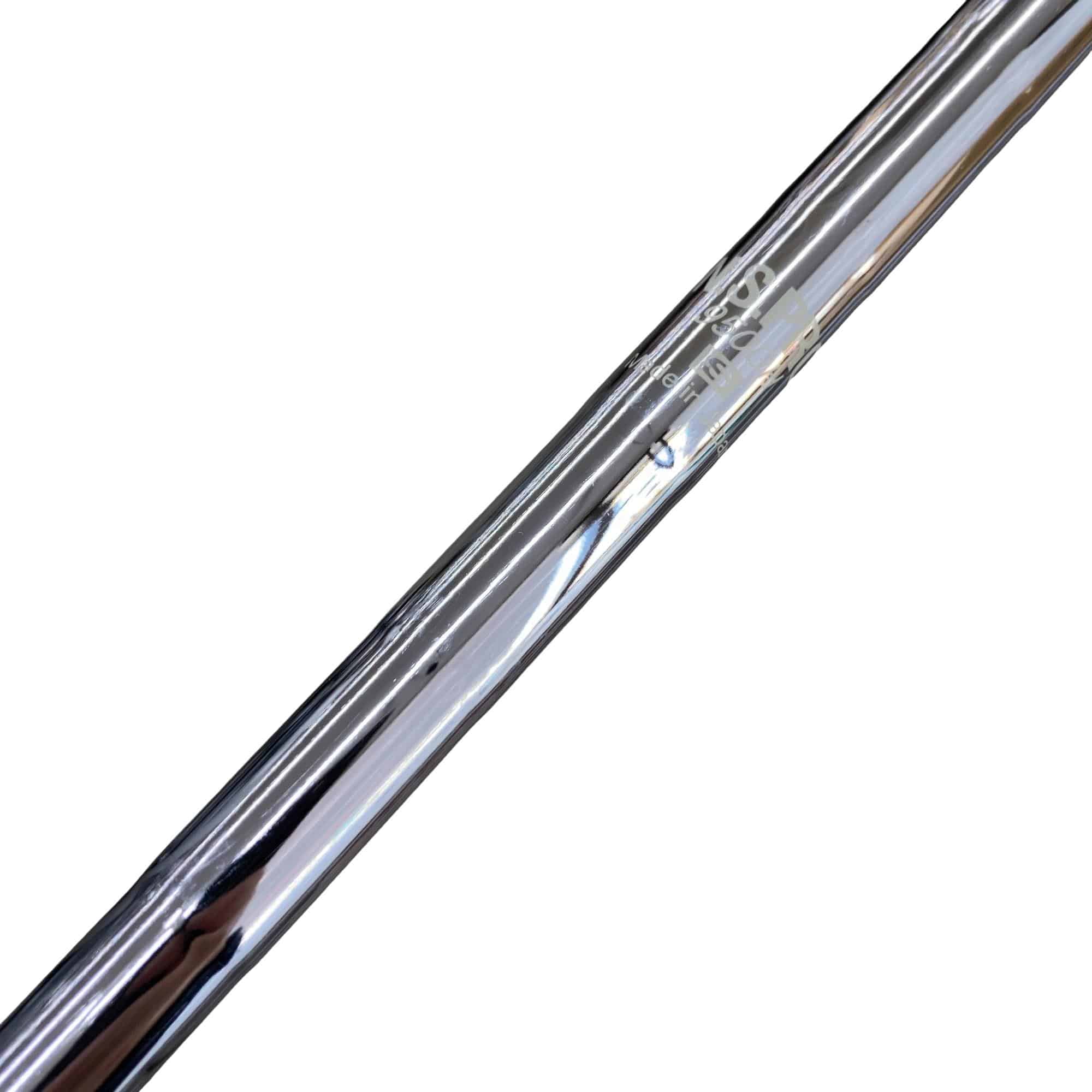 �c�������������@�v���������@�c�v�|�P�P�W�@�V���o�[�@�S�W°