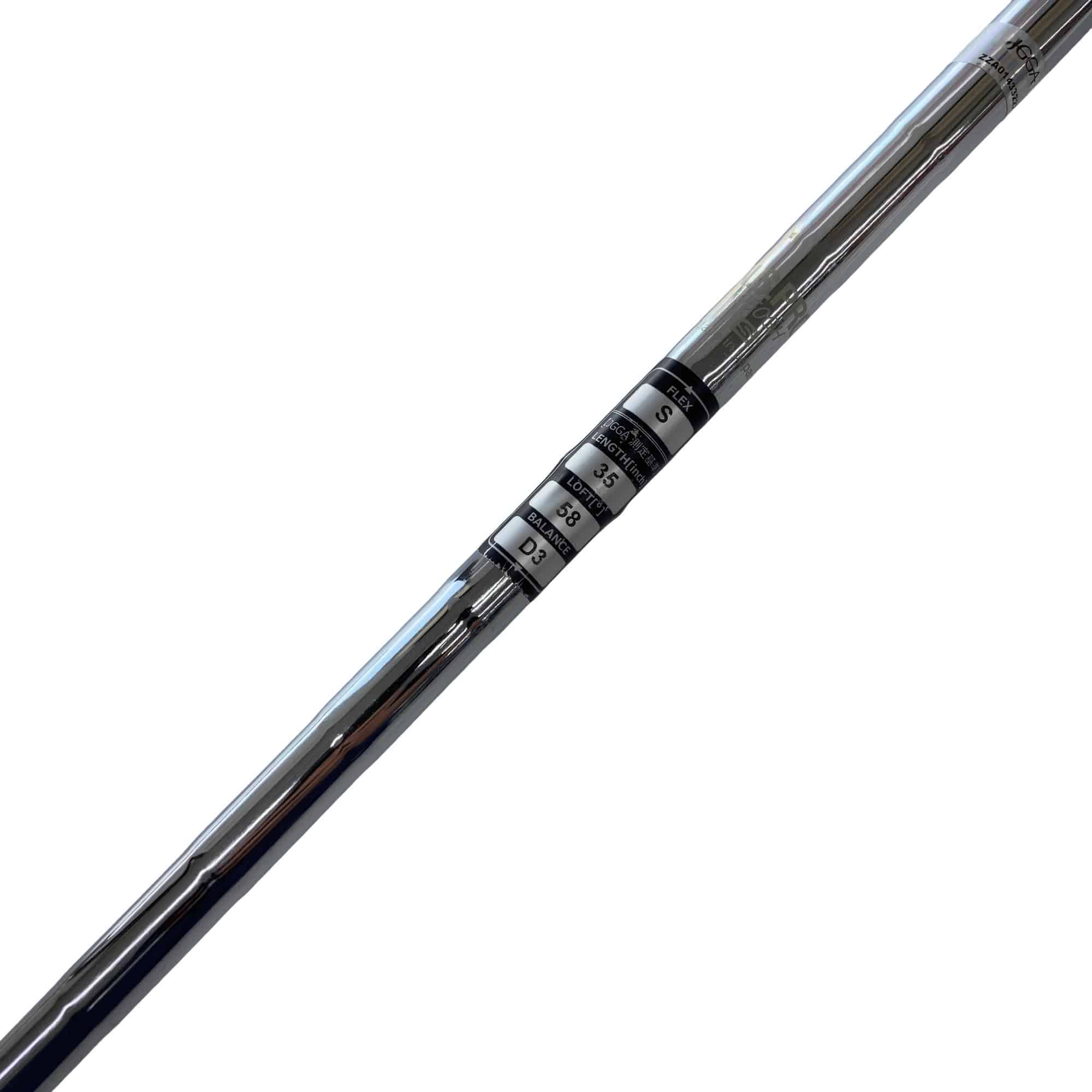 �c�������������@�v���������@�c�v�|�P�P�W�@�V���o�[�@�T�W°