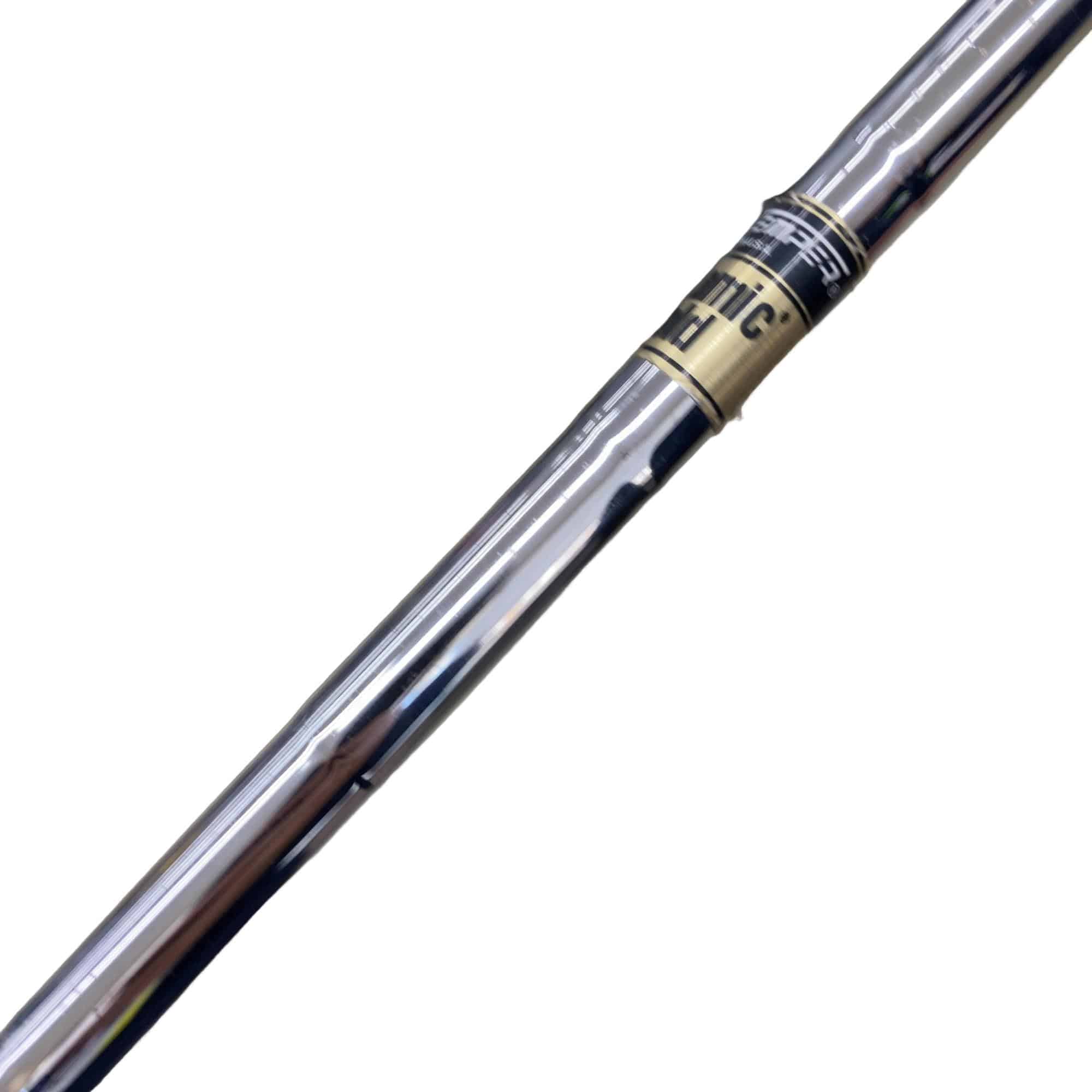 �u�n�j�d�x�@�r�o�h�m�@�l�h�k�k�d�c�@�r�l�V�@�c�A�[�N�����@�T�W°�^�P�Q°�c