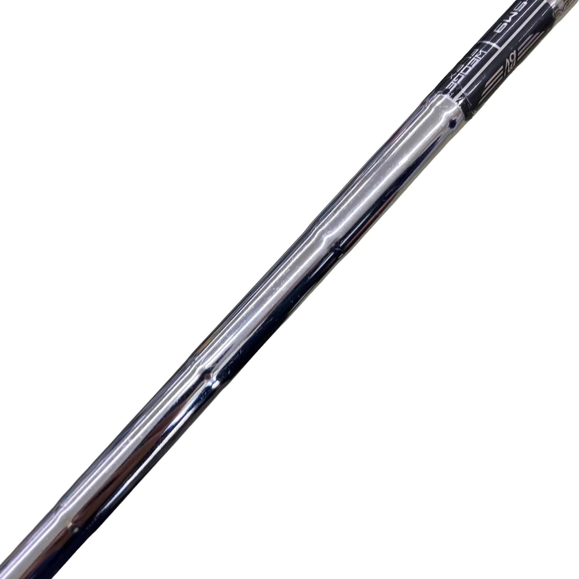 �u�n�j�d�x�@�r�o�h�m�@�l�h�k�k�d�c�@�r�l�X�@�c�A�[�N�����@�U�O°�^�O�S°�s