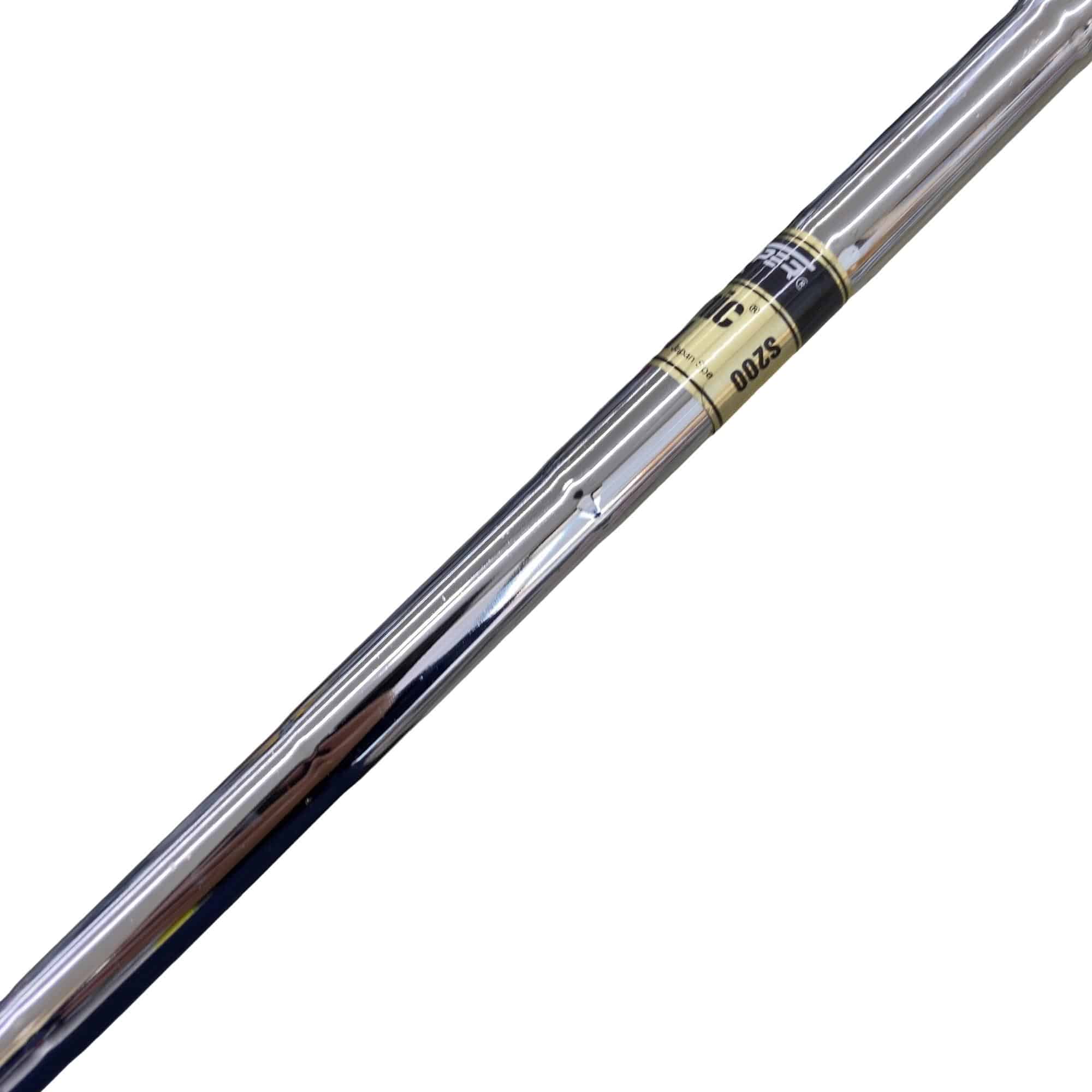 �o�h�m�f�@�f�k�h�c�d�@�S�D�O�@�T�Q°�^�P�Q°�@�r