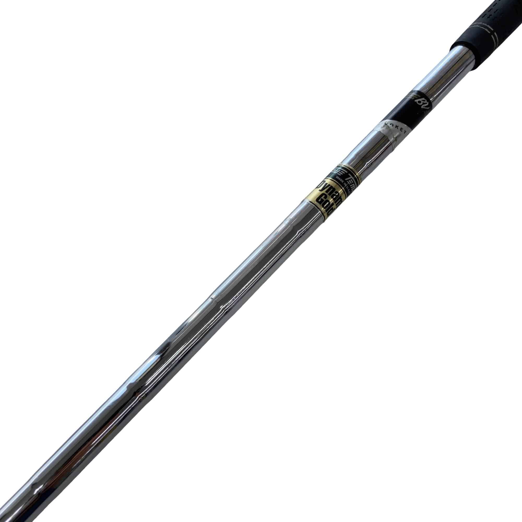 �u�n�j�d�x�@�r�o�h�m�@�l�h�k�k�d�c�i�Q�O�O�X�j�@�T�O°�^�O�W°