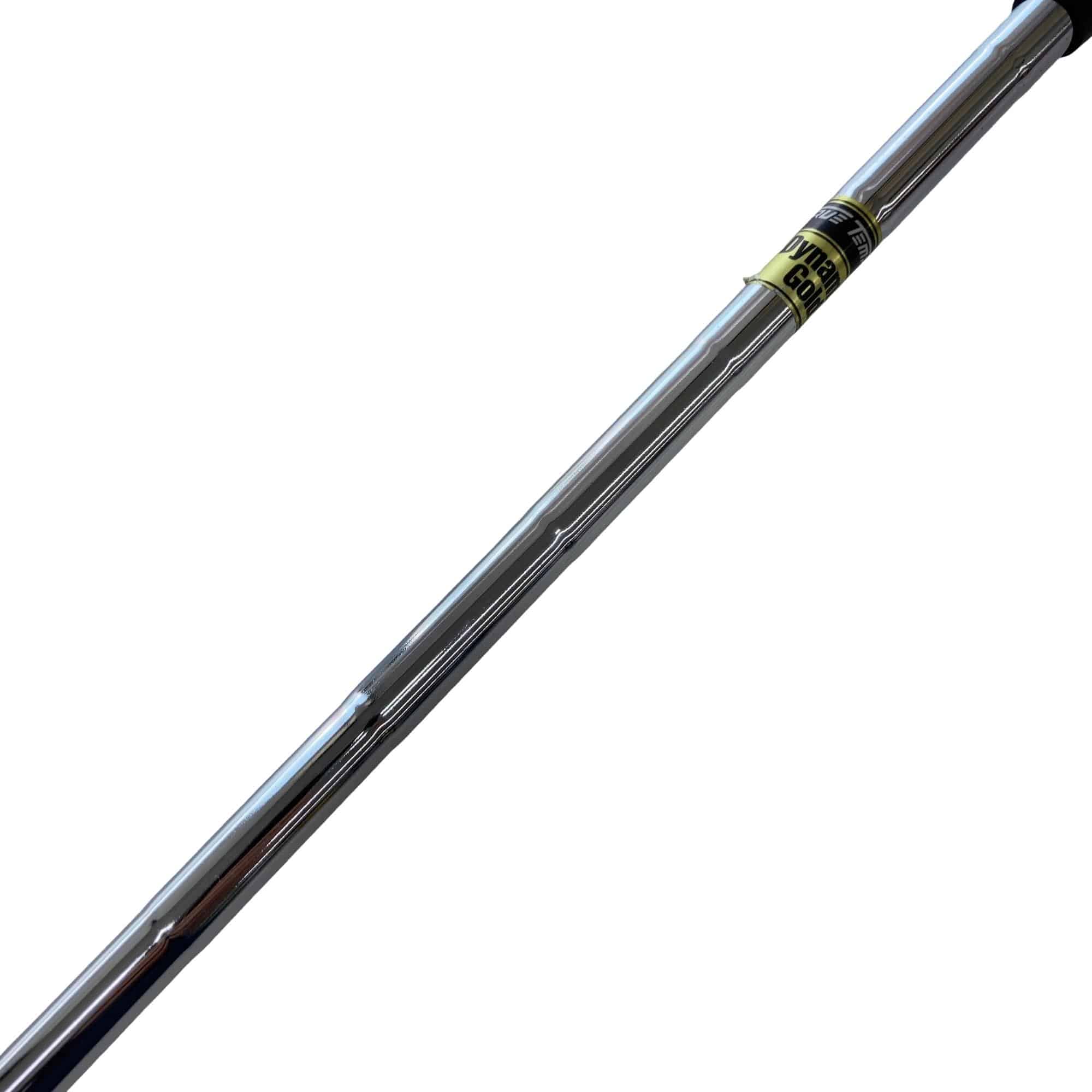 �l�c�@�T�@�i�`�v�r�@�N�����@�T�W°�^�P�Q°�w