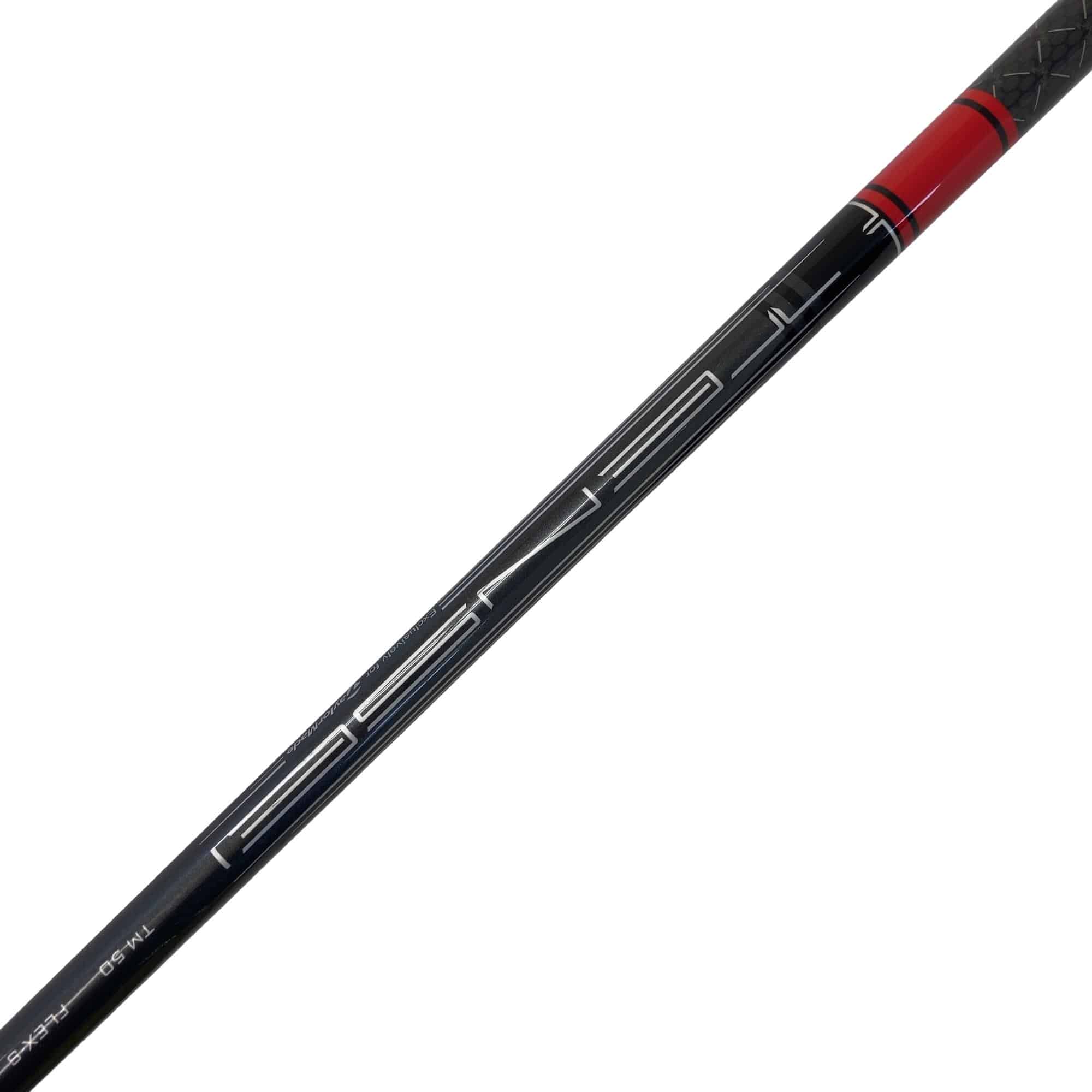 �r�s�d�`�k�s�g�Q�@�R�v