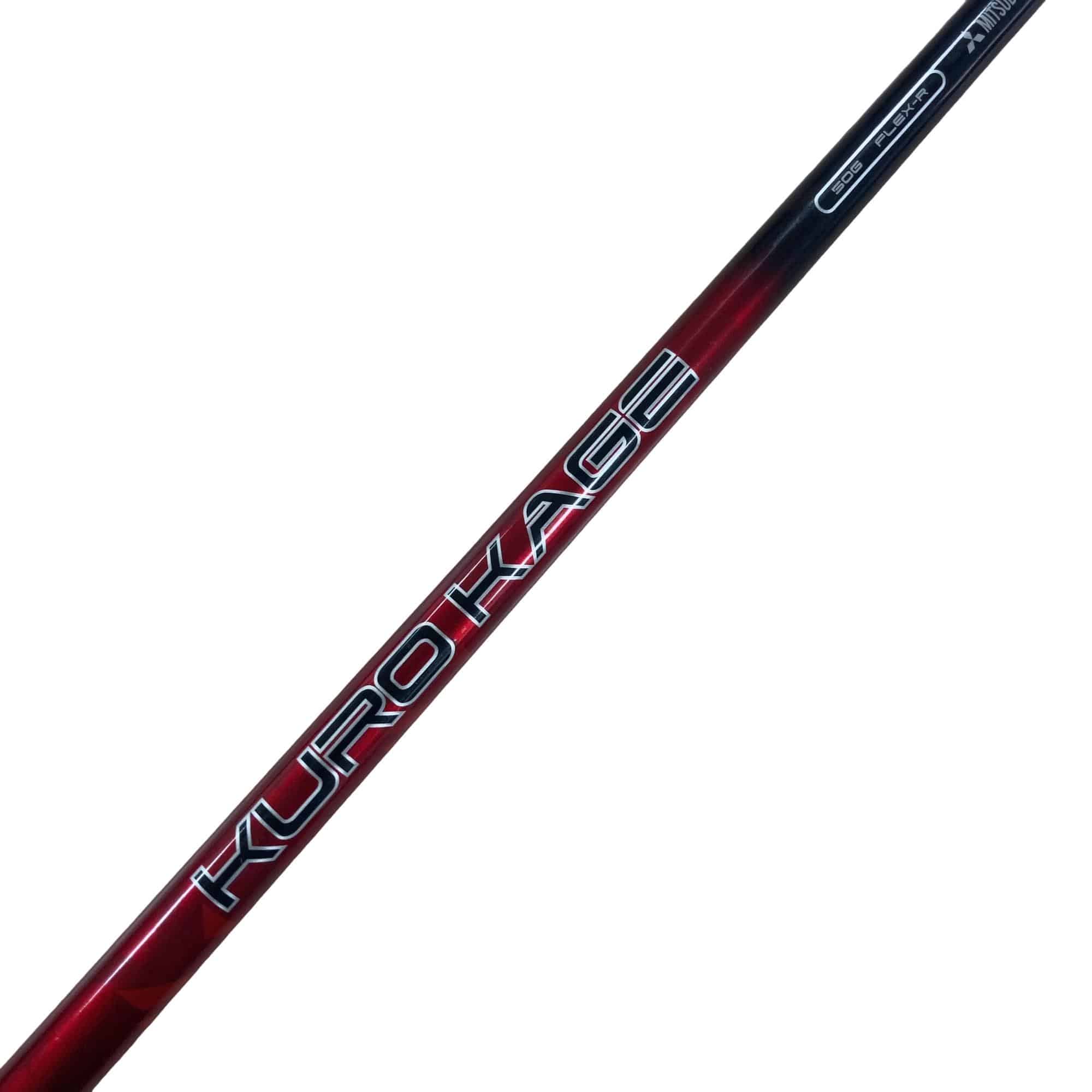 �u�q�Q�r�@�b�n�u�d�q�s�@�Q�D�O�@�P�v�@�t�r�`