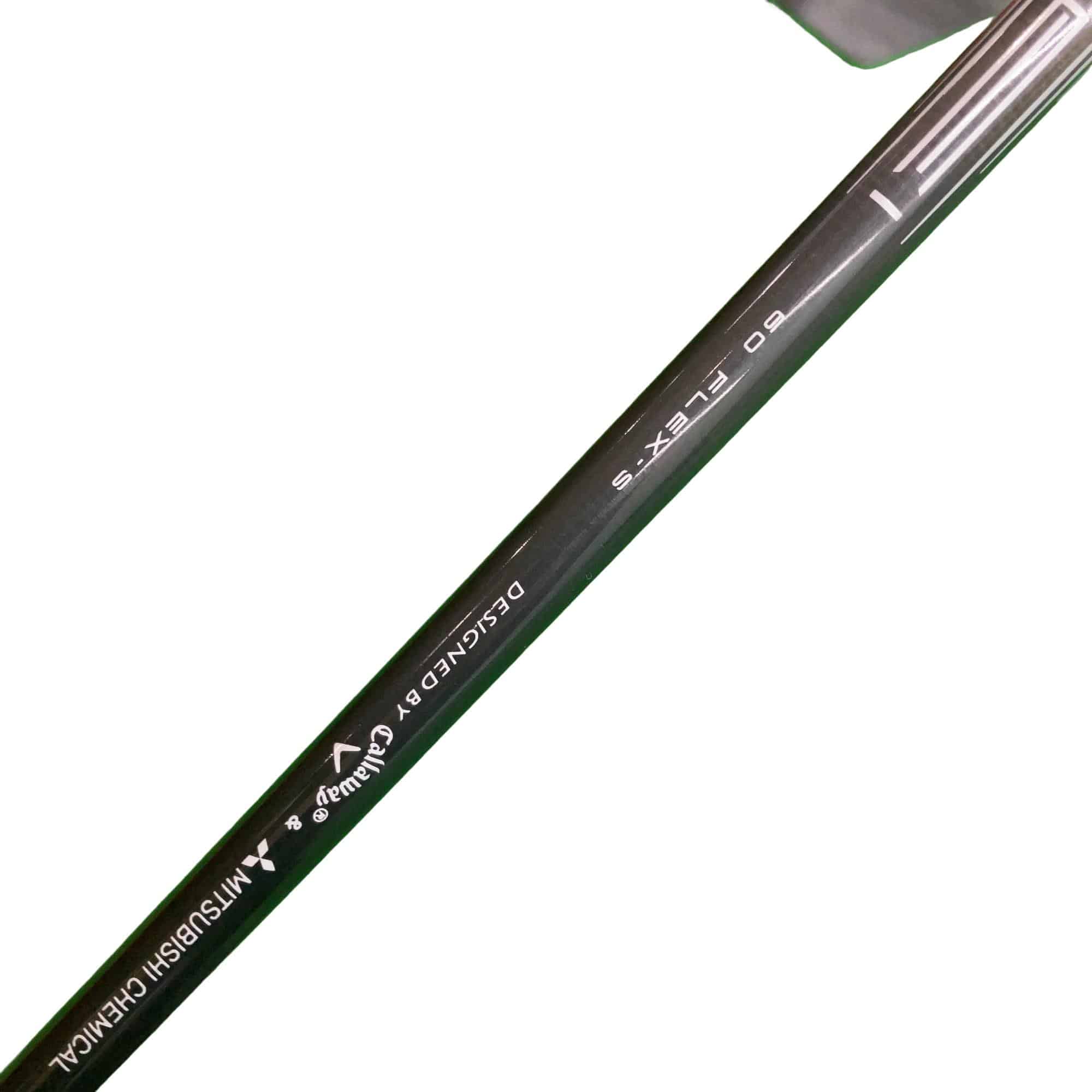 �d�k�x�s�d�@�@�T�v