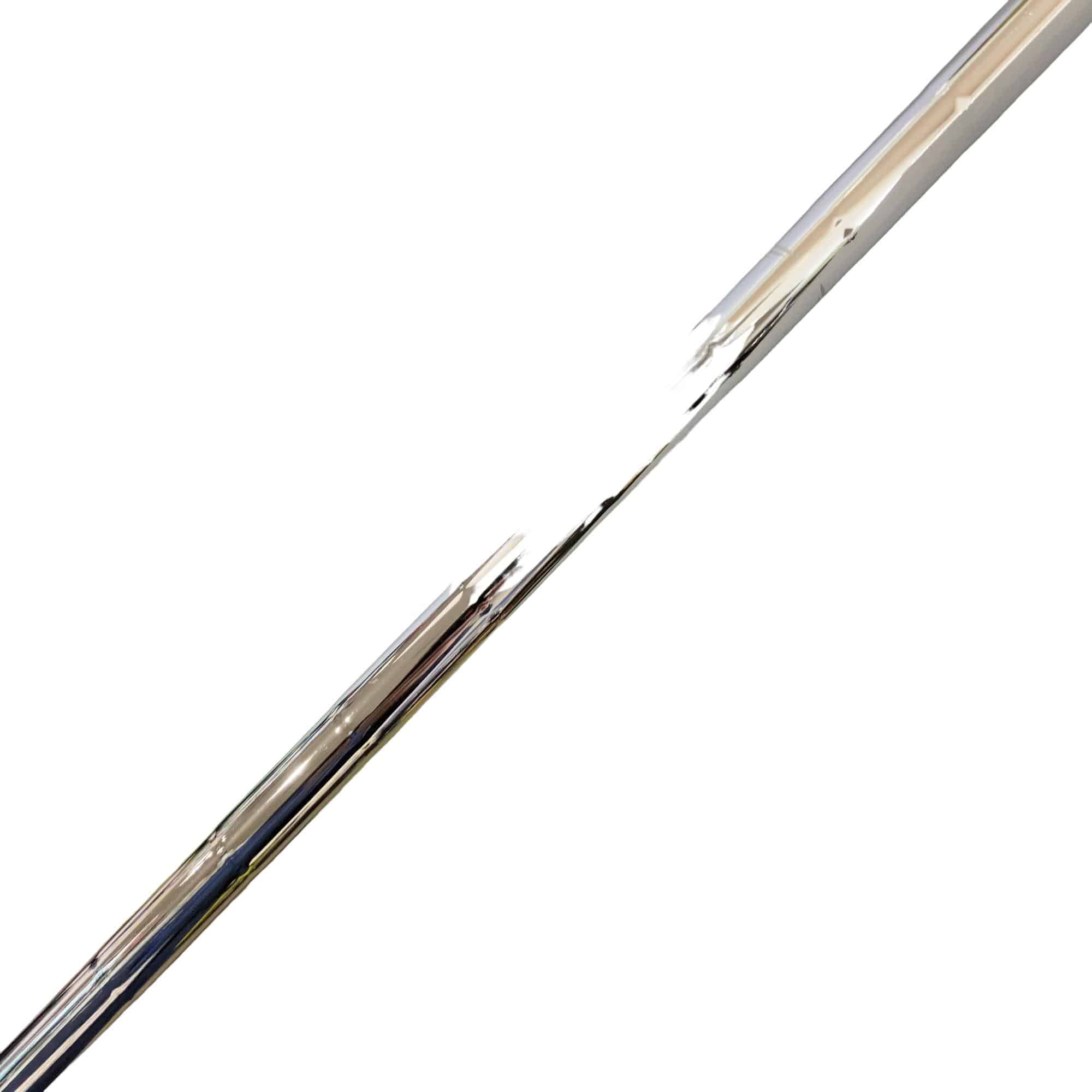 �u�n�j�d�x�@�r�o�h�m�@�l�h�k�k�d�c�@�r�l�X�@�u���b�V���h�X�`�[���@�S�W°�^�P�O°�e