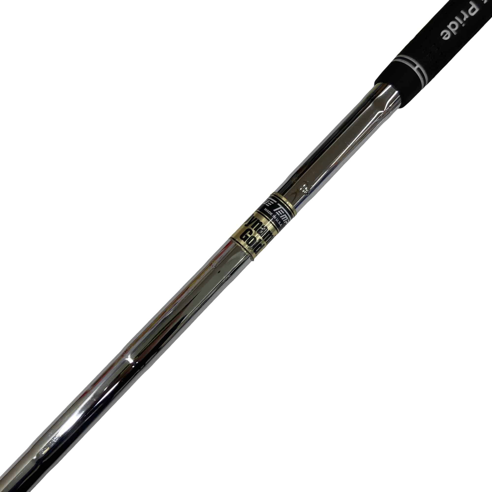 �l�`�r�c�`�@�r�s�t�c�h�n�@�v�d�c�f�d�@�l�S�Q�T�@�r�v