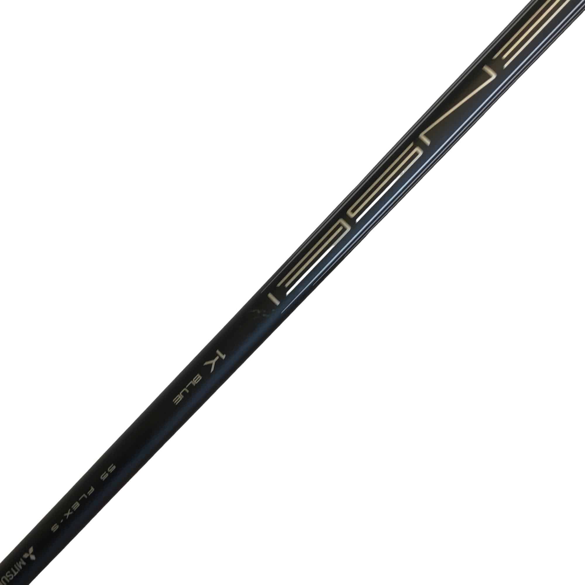 �f�s�Q�@�P�O°