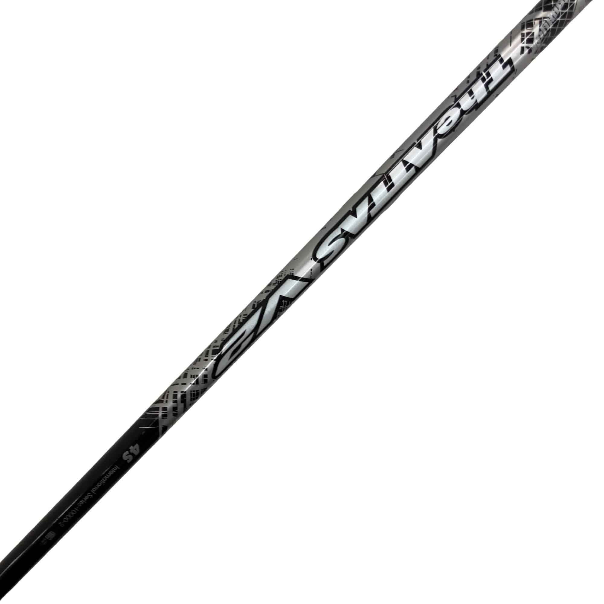 �o�`�q�`�c�x�l�@�`���@�r�l�n�j�d�@�l�`�w�@�P�O�D�T°