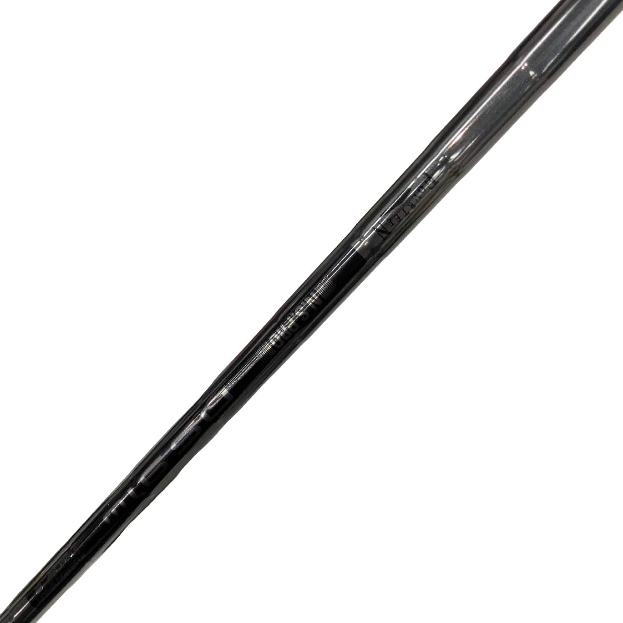 �c�i�|�U�@���C�g�u���b�N�@�T�O°