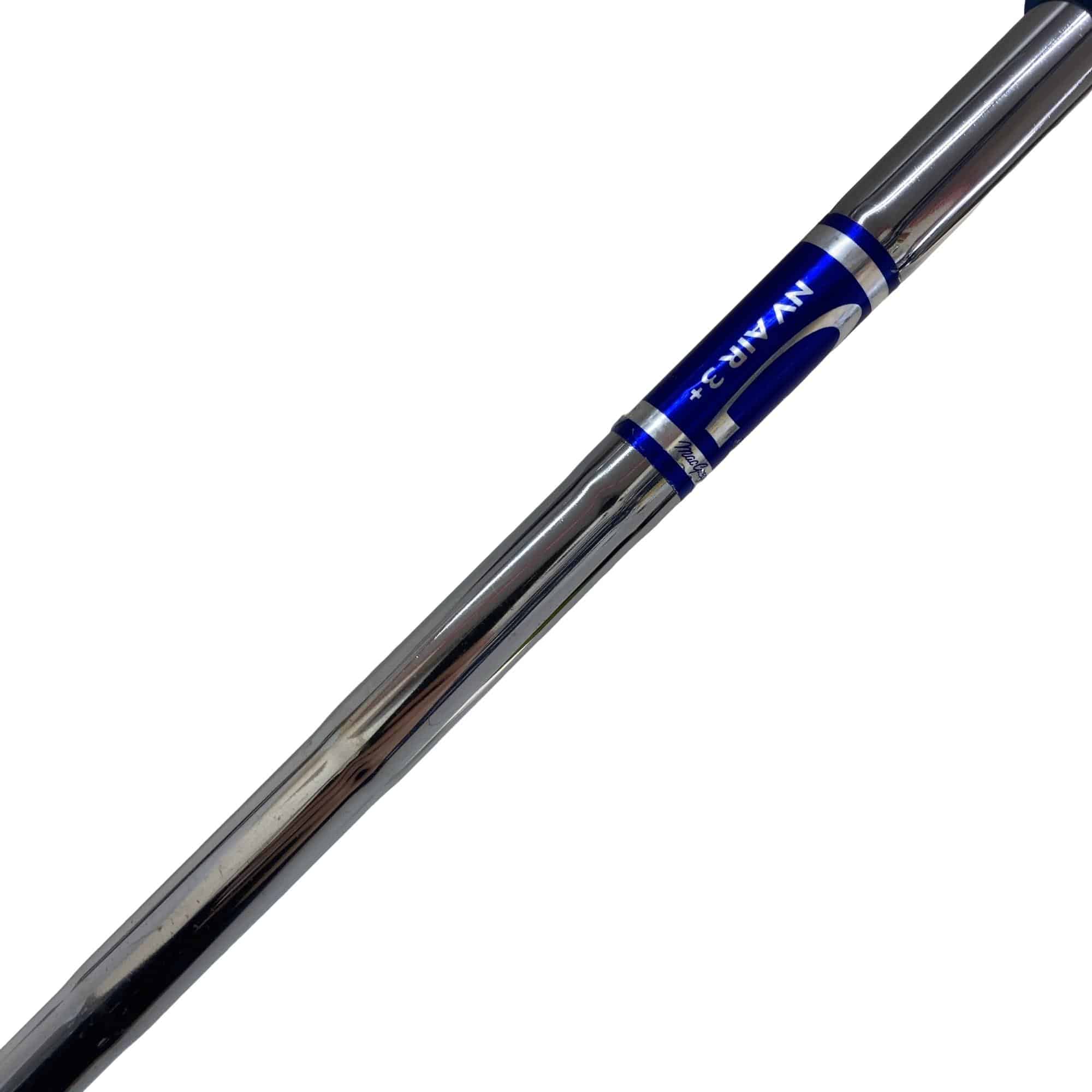 �l�`�b�s�d�b�@�m�u�@�`�h�q�R�{�@���T�@�R�R�C���`