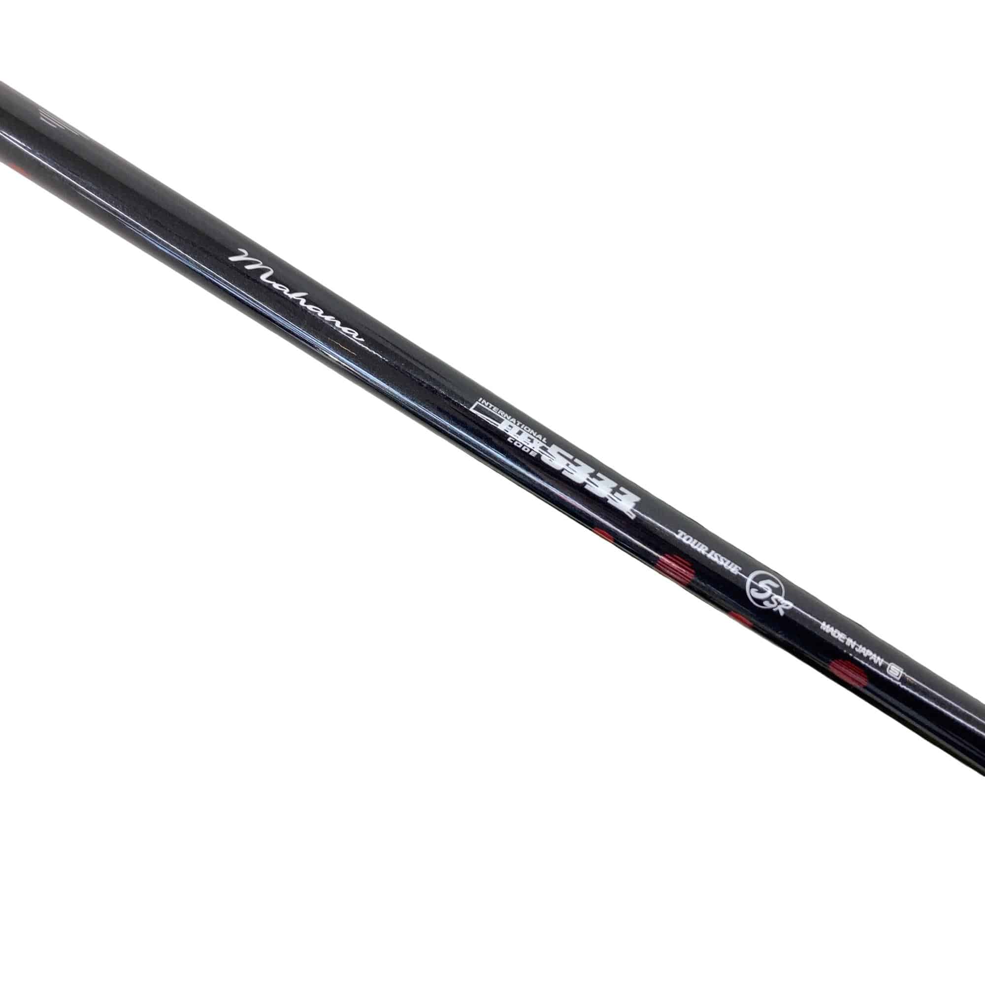 �r�q�h�w�n�m�@�y�@�e�W�T�@�R�v