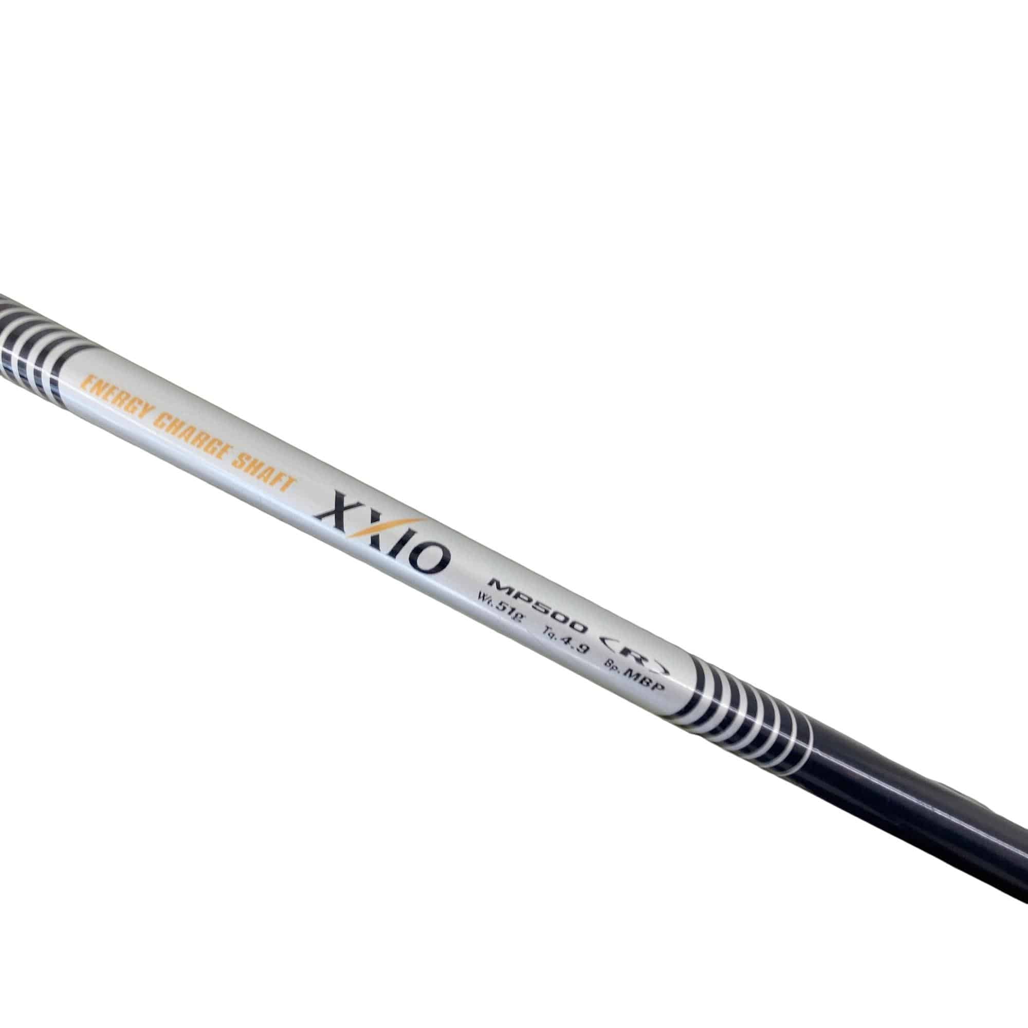 �w�w�h�n�i�Q�O�O�W�j�@�t�V