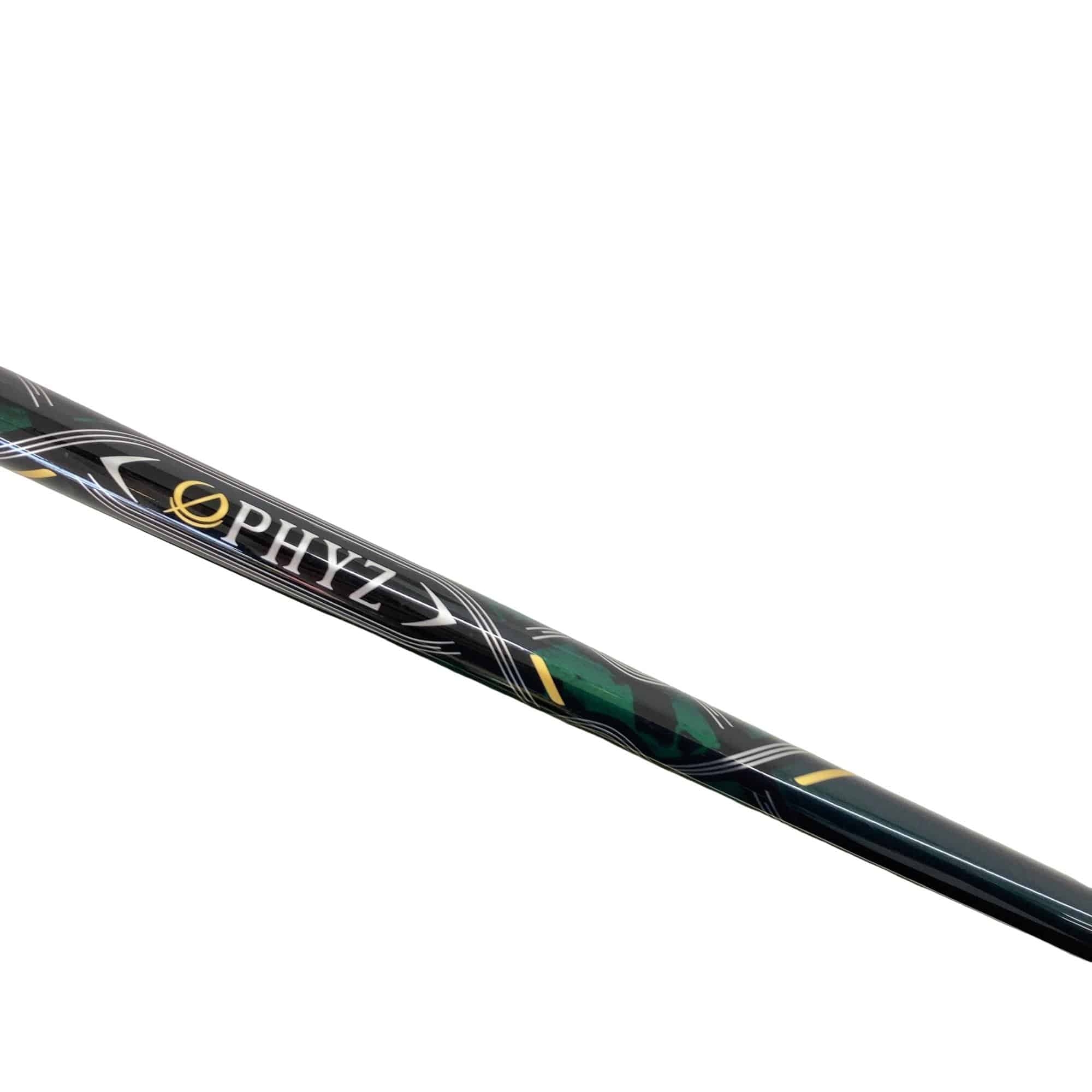 �o�g�x�y�i�Q�O�P�X�j�@�t�V