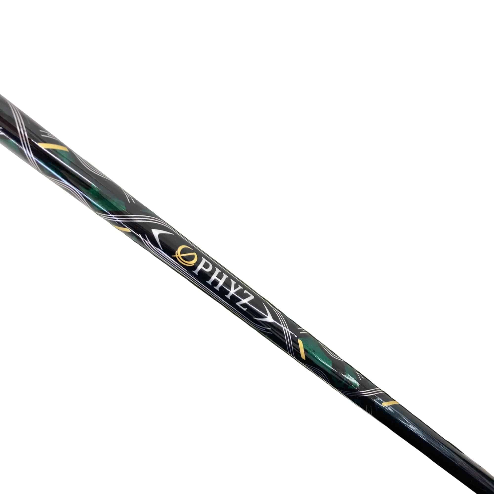 �o�g�x�y�i�Q�O�P�X�j�@�V�v