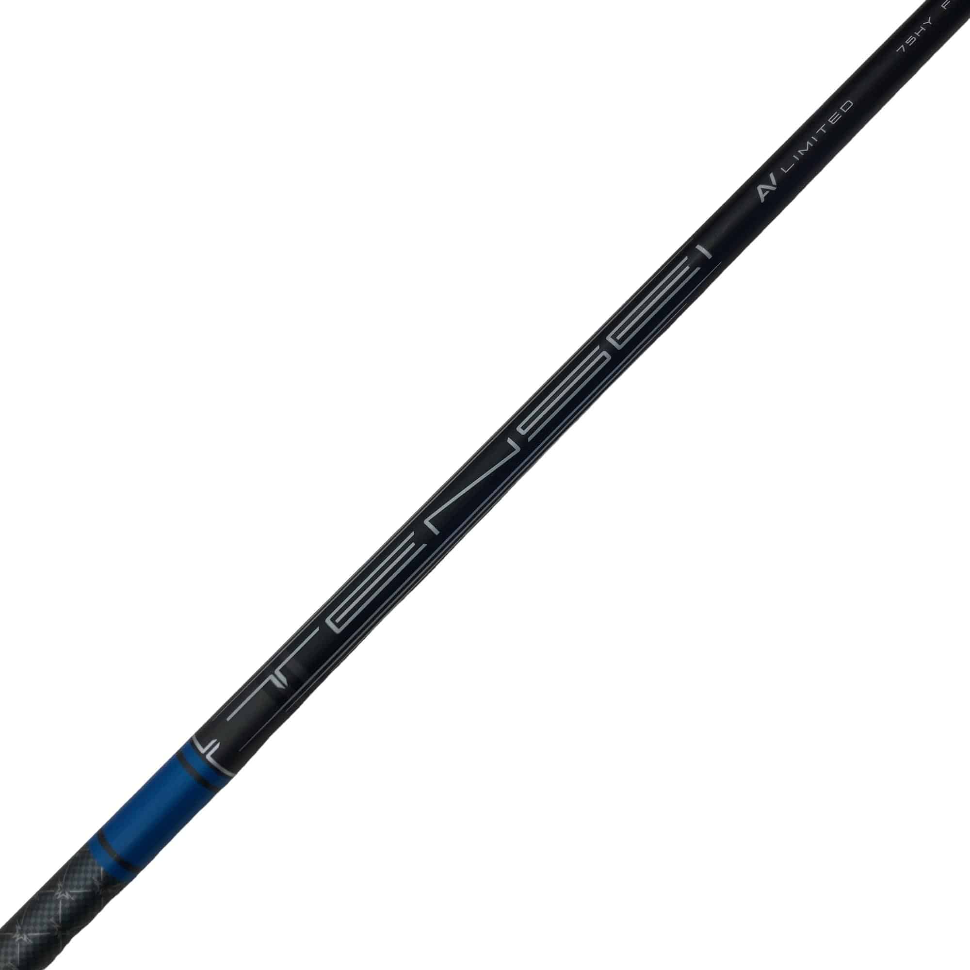 �p���P�O�@�s�n�t�q�@�t�S�@�t�r�`