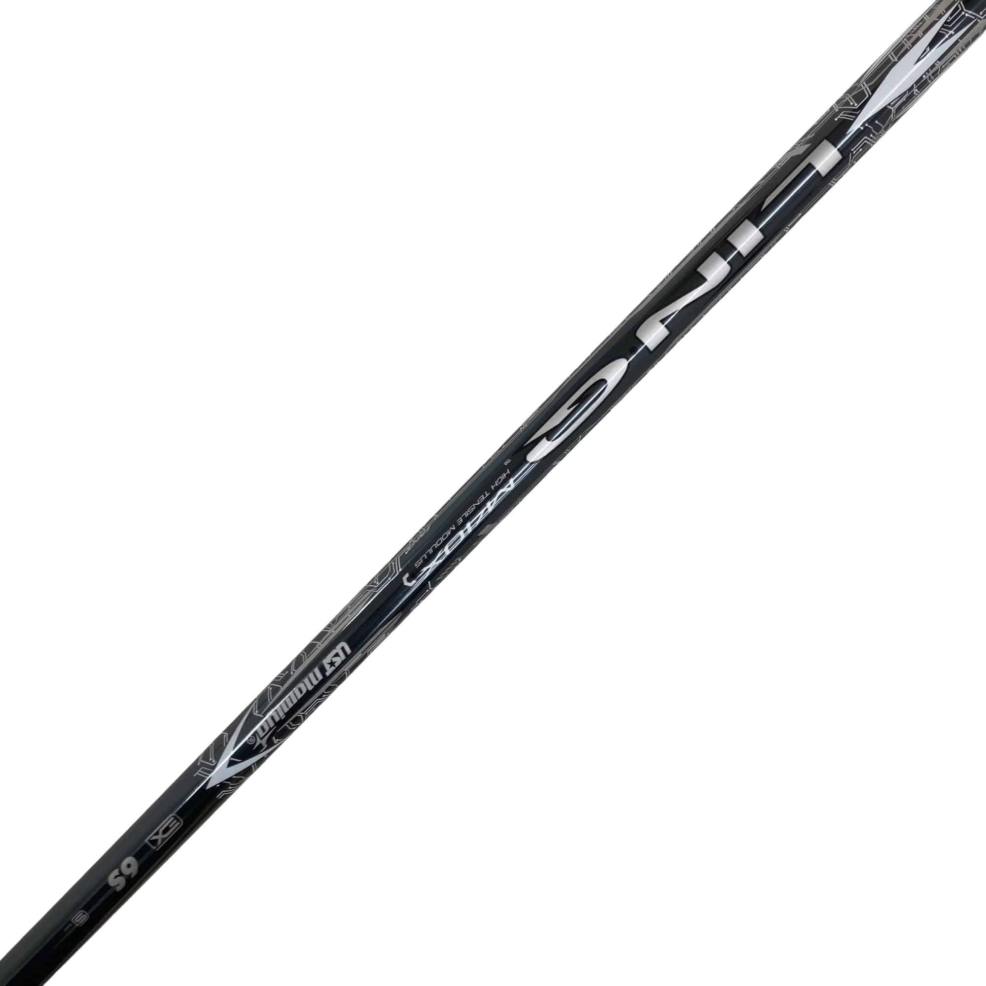 �����������@�c�r�|�`�c�`�o�s�@�k�r�@�@�X°