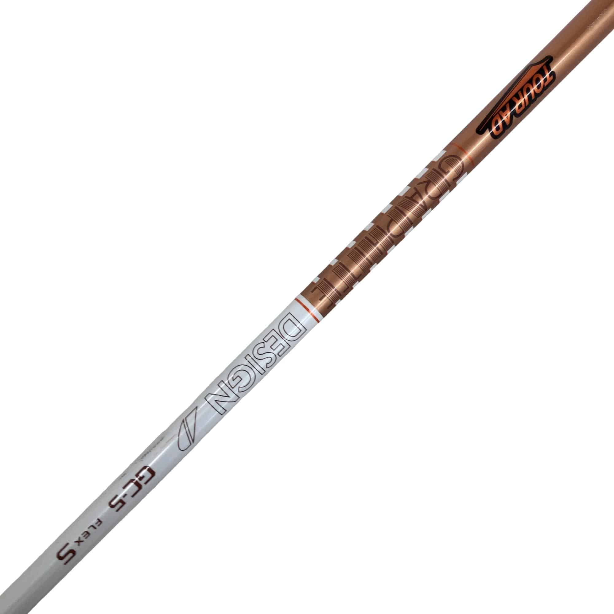 �����������@�c�`�q�j�r�o�d�d�c�@�w�@�T�v