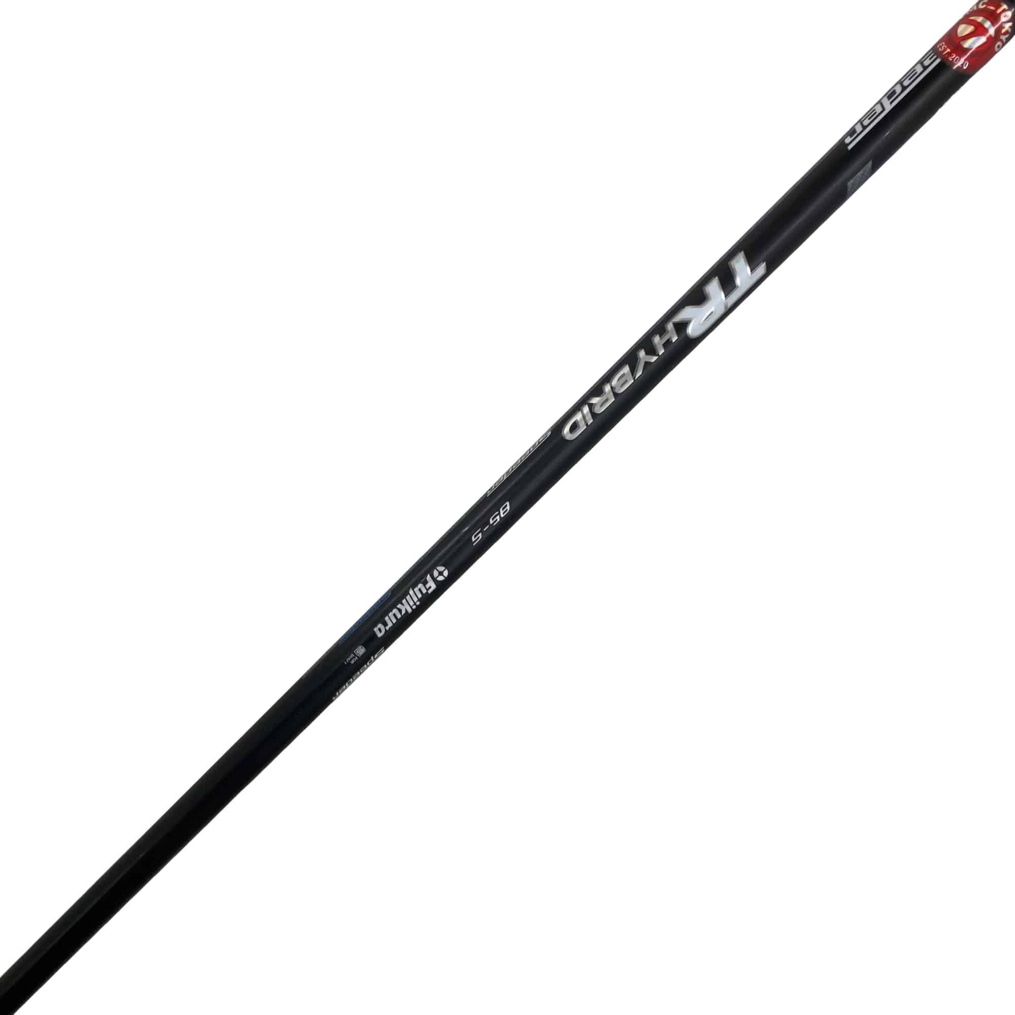 �p���P�O�@�l�`�w�@�t�S