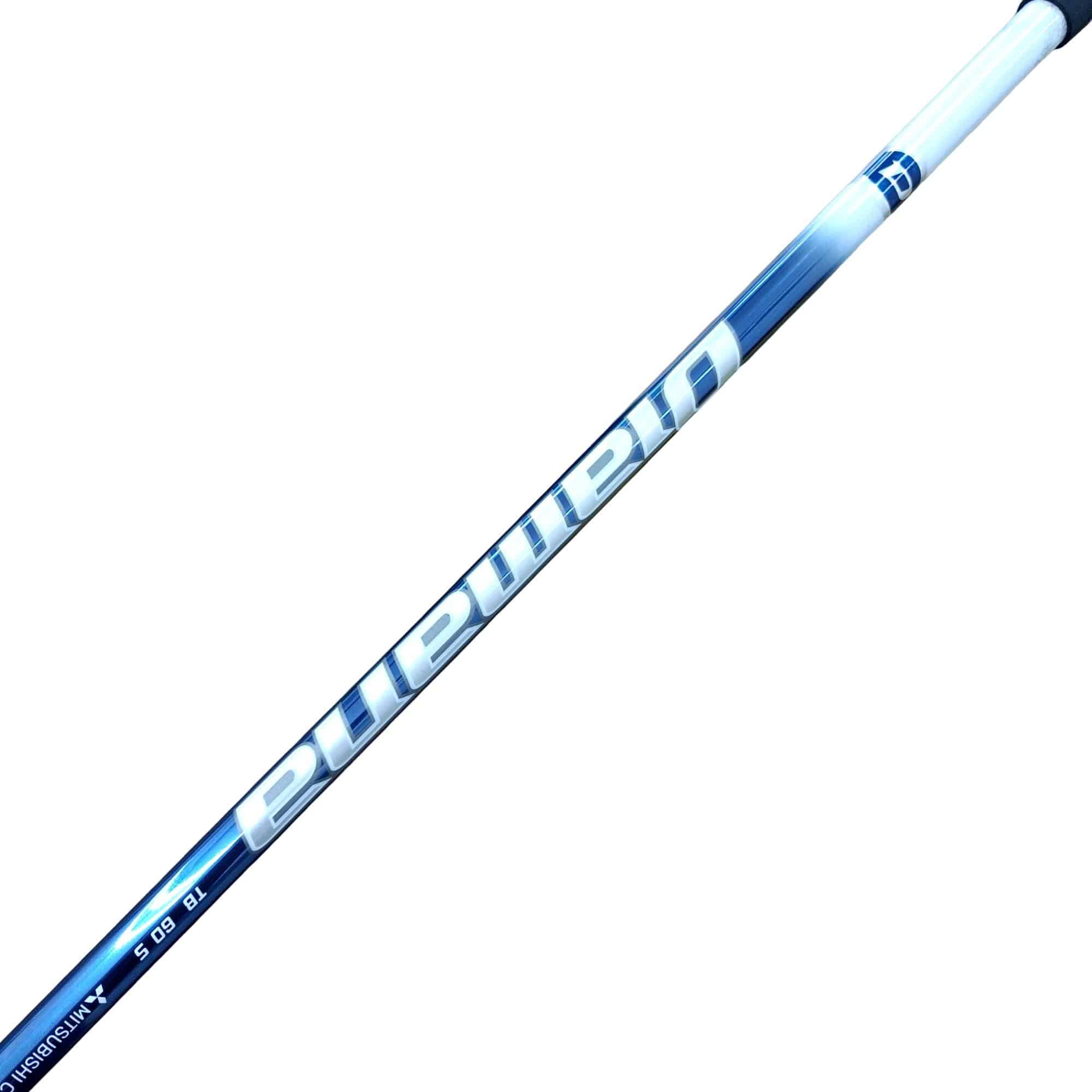 �s�n�t�q�@�a�@�w�@�@�X�D�T°