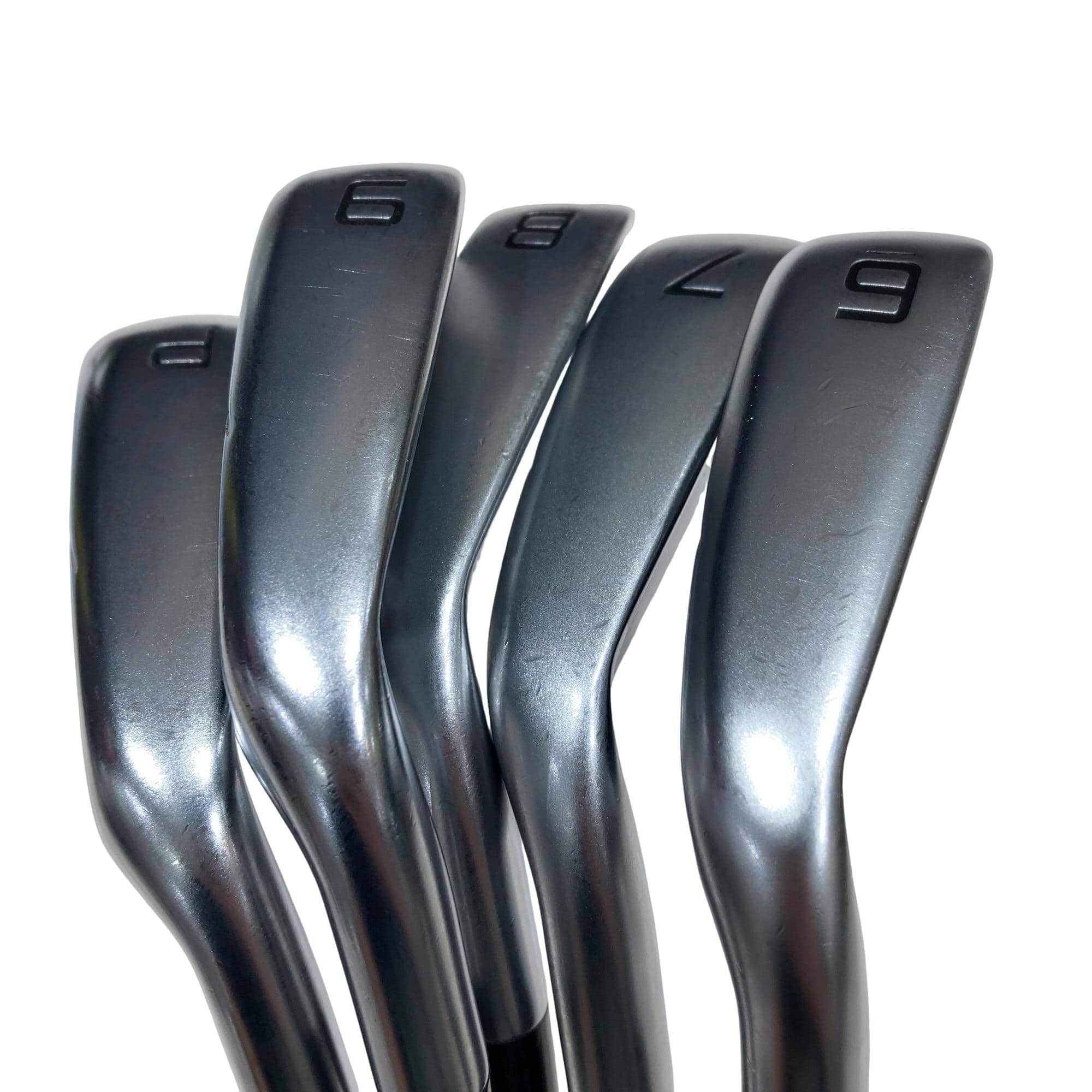 �m�d�w�f�d�m�@�m�r�Q�P�O�@�T�r�i���{���F�T�{�Z�b�g�j