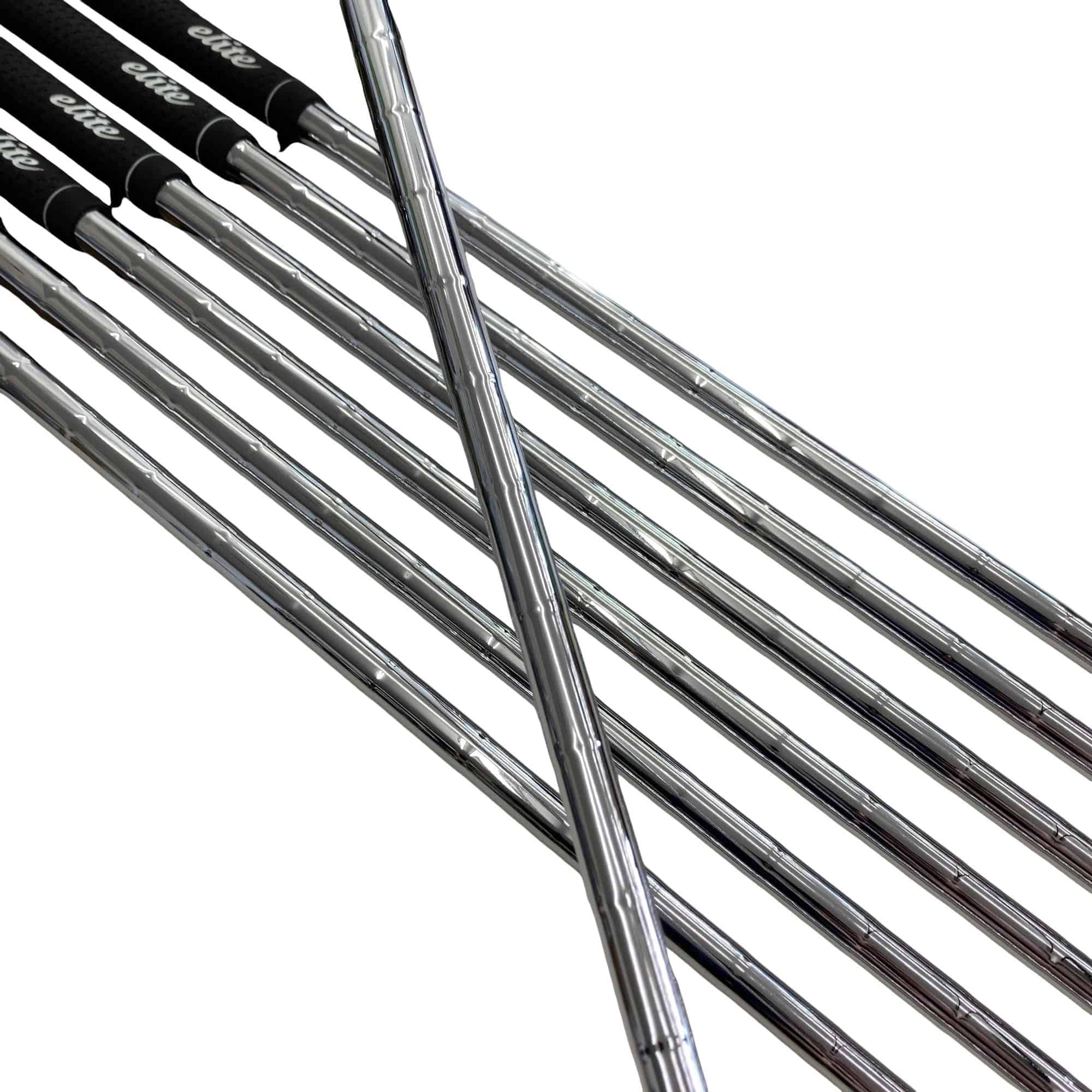 �s�n�t�q�@�v�n�q�k�c�@�s�v�V�Q�V�o�@�e�n�q�f�d�c�@�@�W�r�i���{���F�V�{�Z�b�g�j