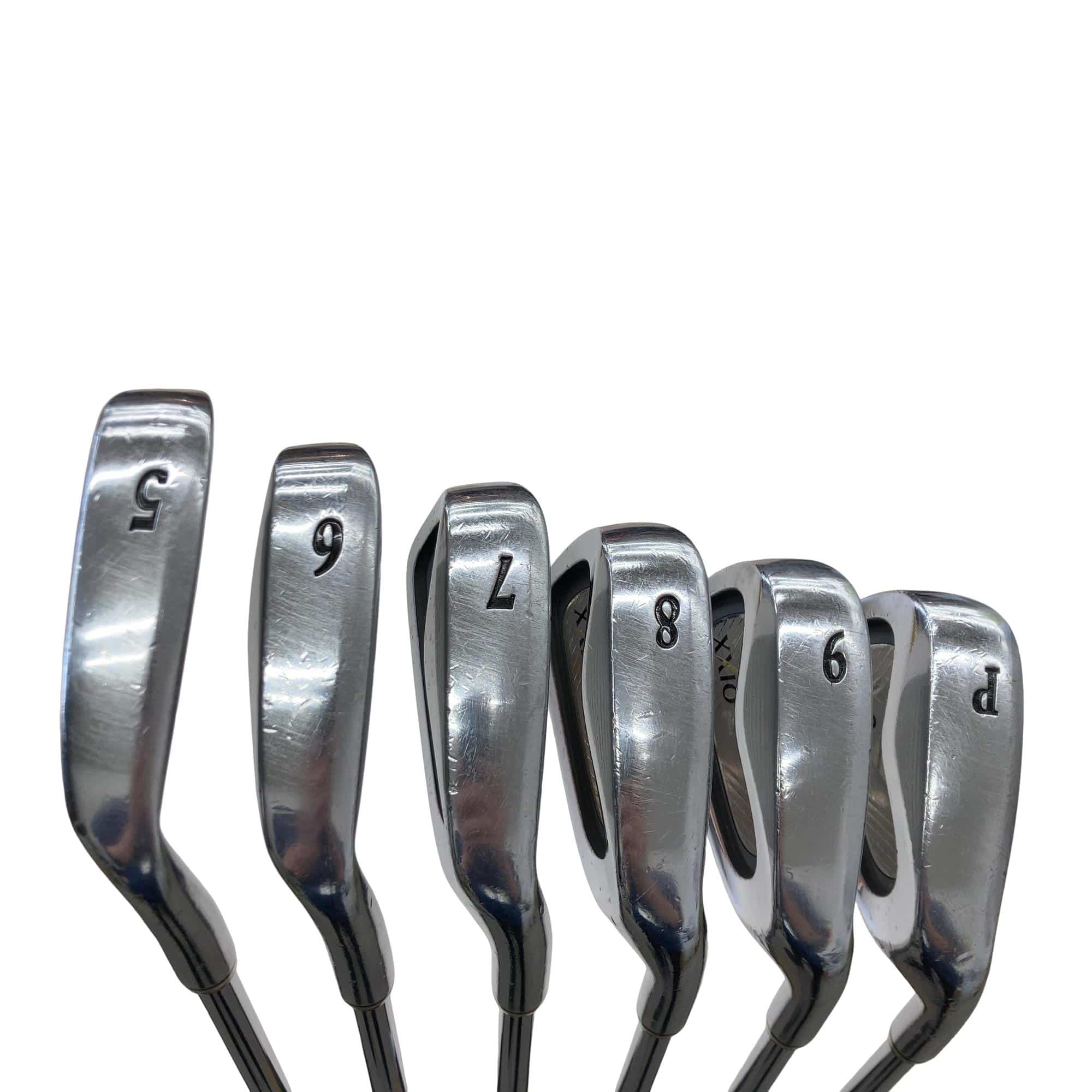 �w�w�h�n�@�e�n�q�f�d�c�@�@�U�r�i���{���F�U�{�Z�b�g�j