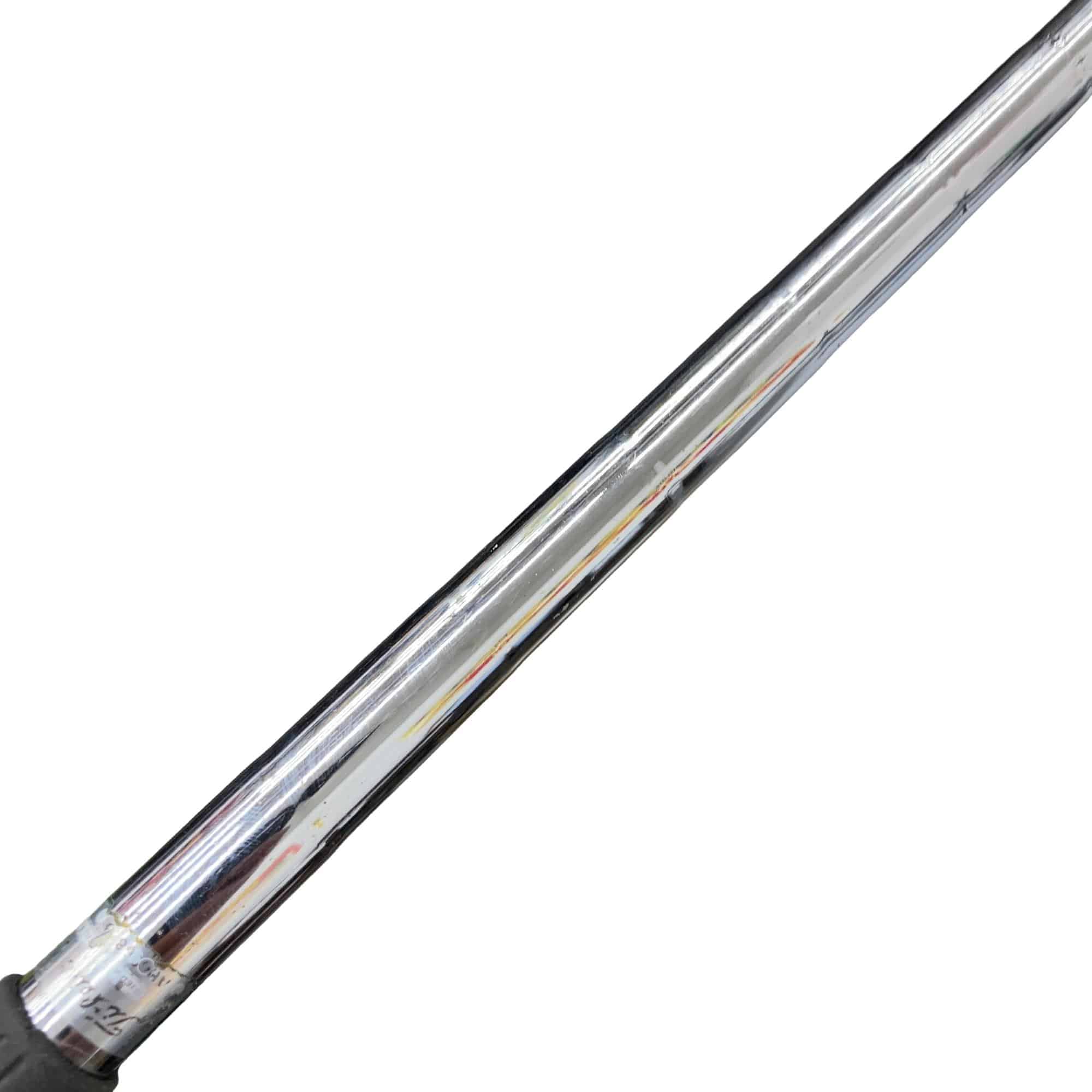 �u�n�j�d�x�@�e�n�q�f�d�c�@�T�Q°�^�O�W°