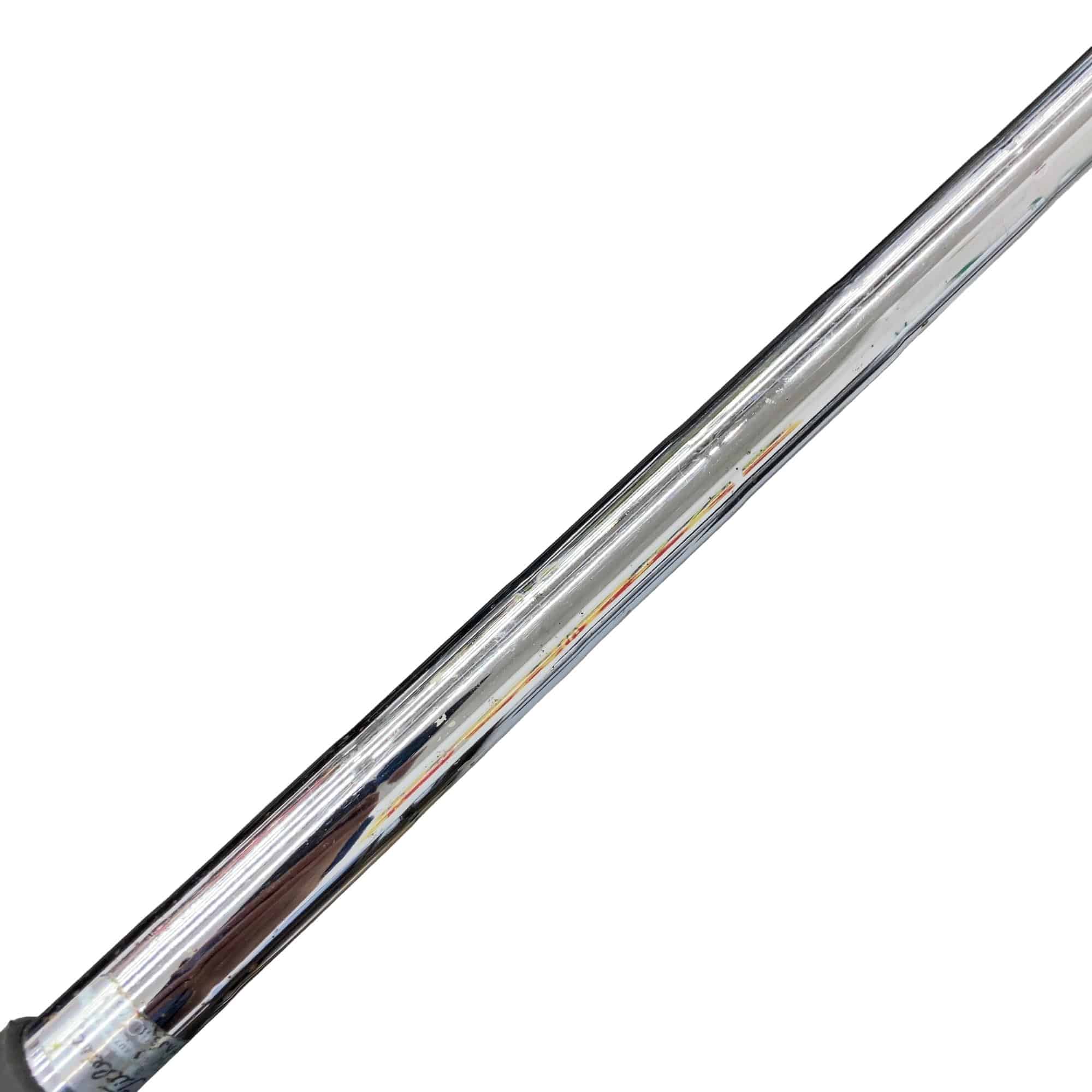 �u�n�j�d�x�@�e�n�q�f�d�c�@�T�W°�^�P�O°